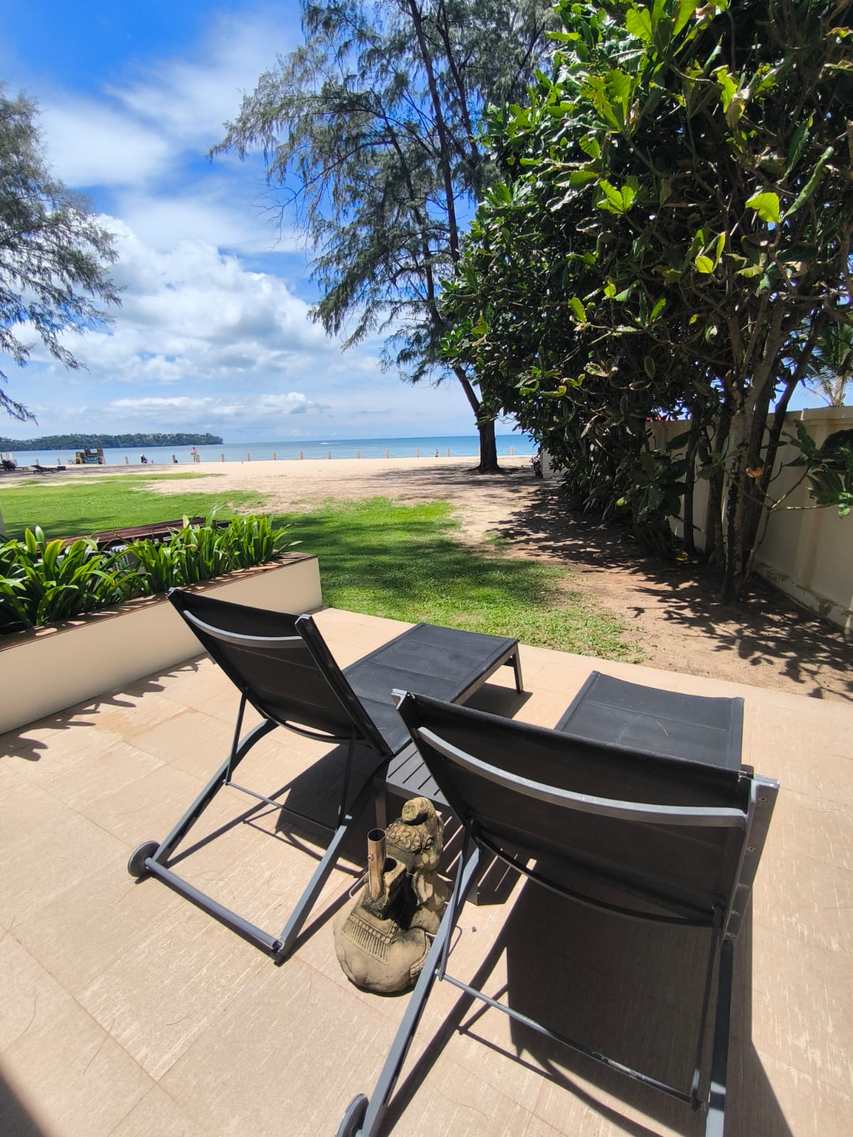 Property image - full photo 39