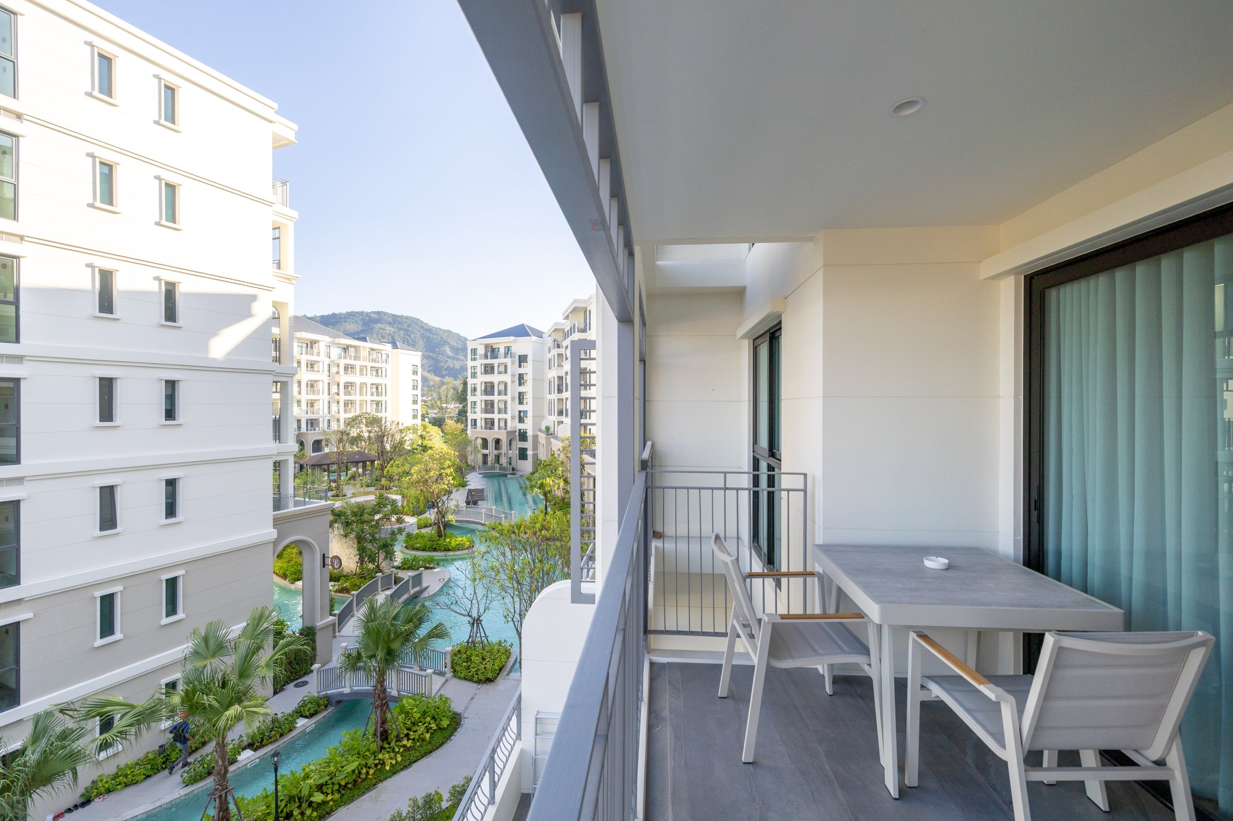 Property image - full photo 25