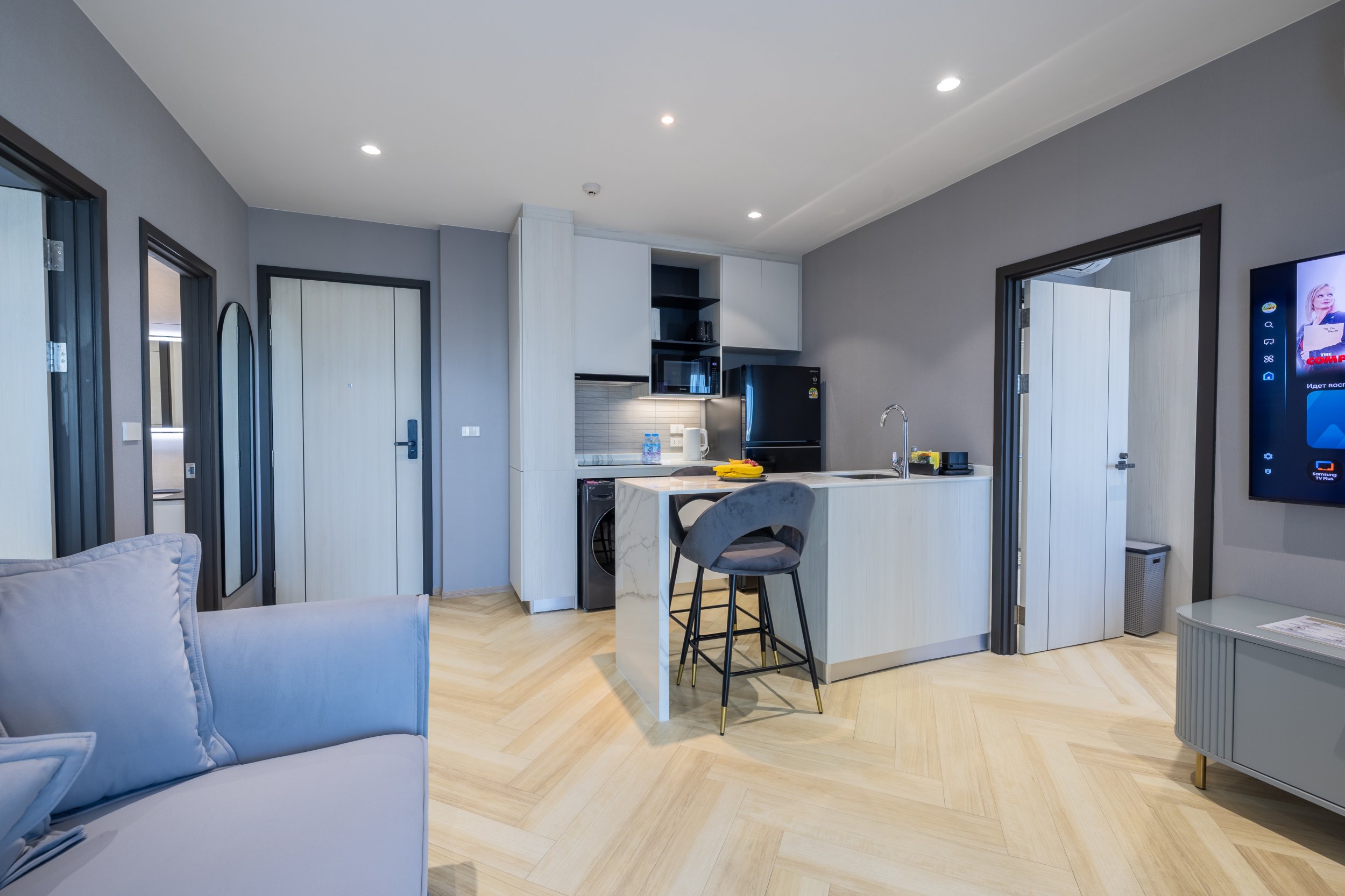 Property image - full photo 23