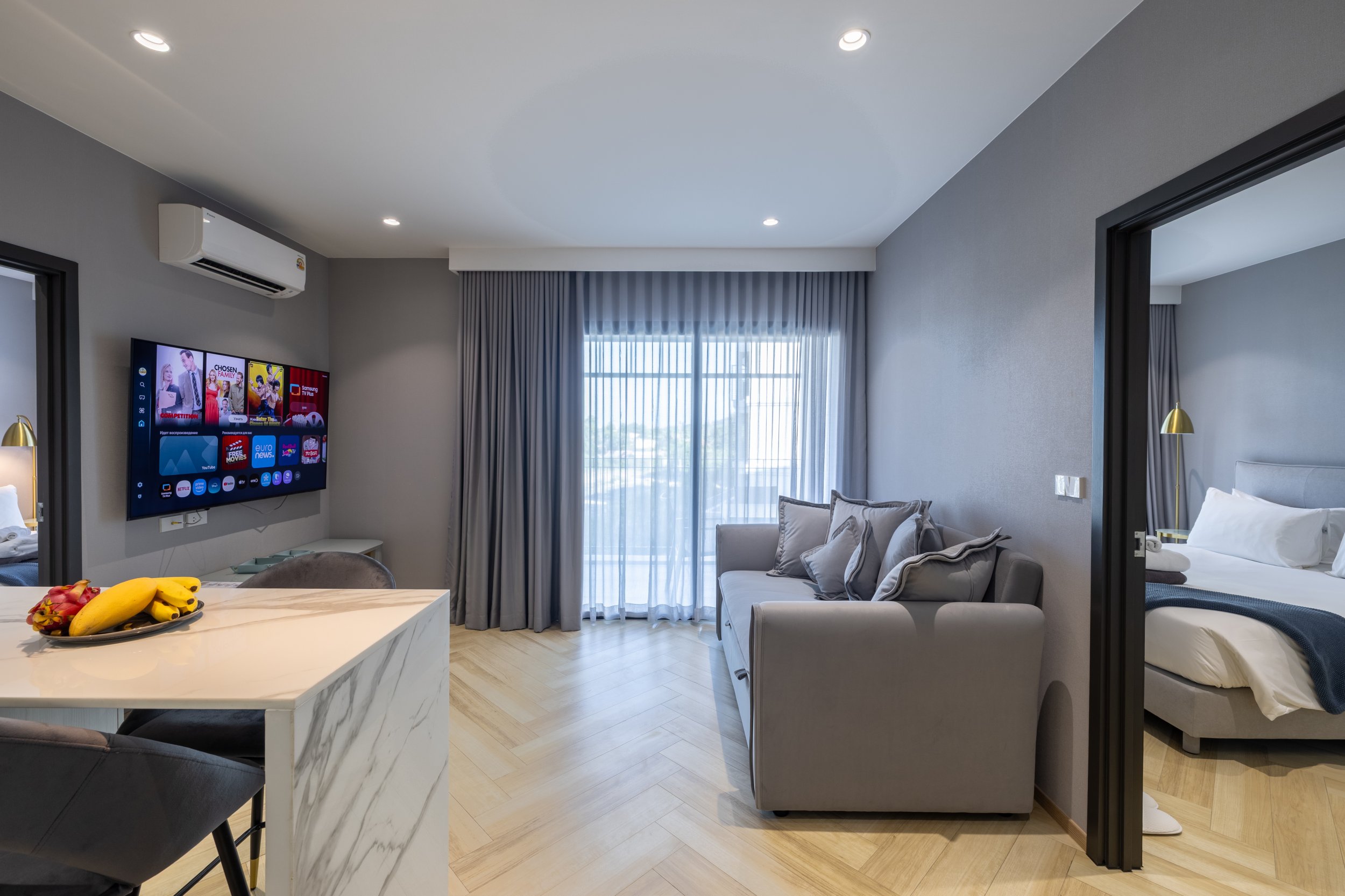 Property image - full photo 22