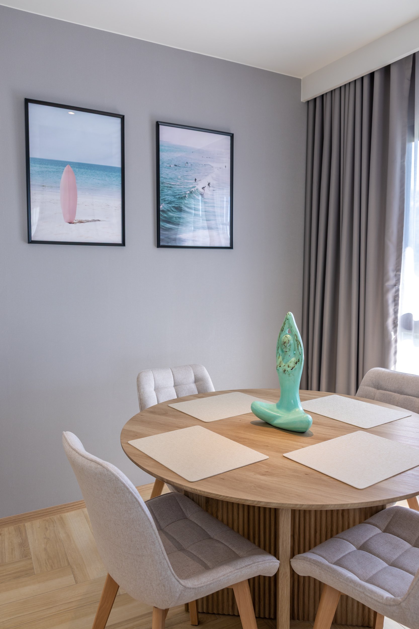 Property image - full photo 16