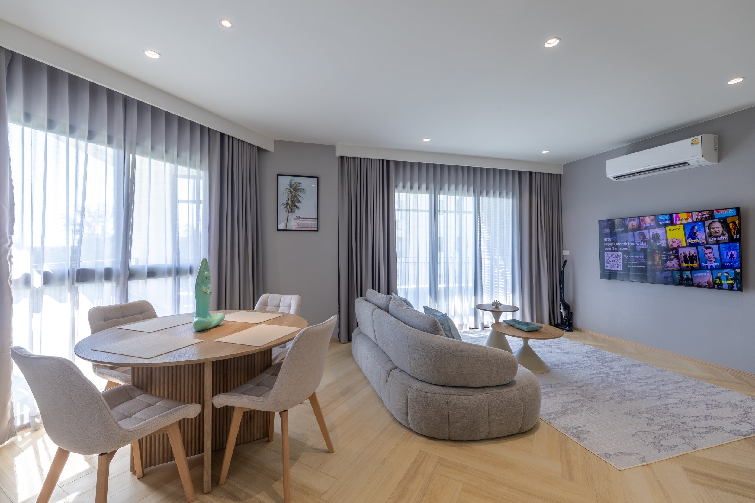 Property image - full photo 15