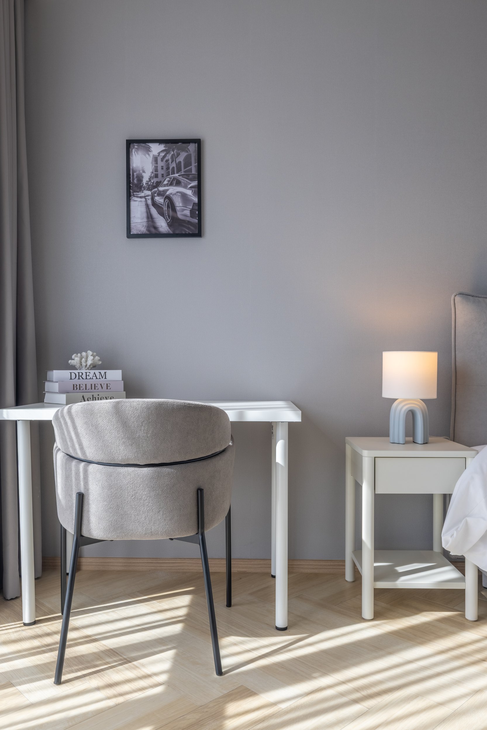 Property image - full photo 18