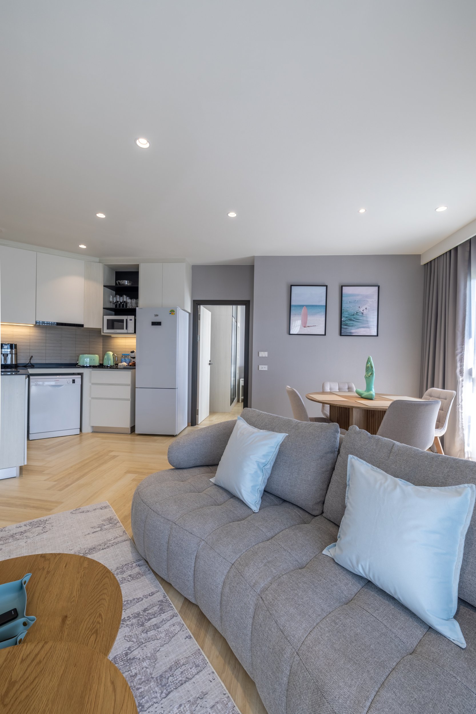Property image - full photo 22