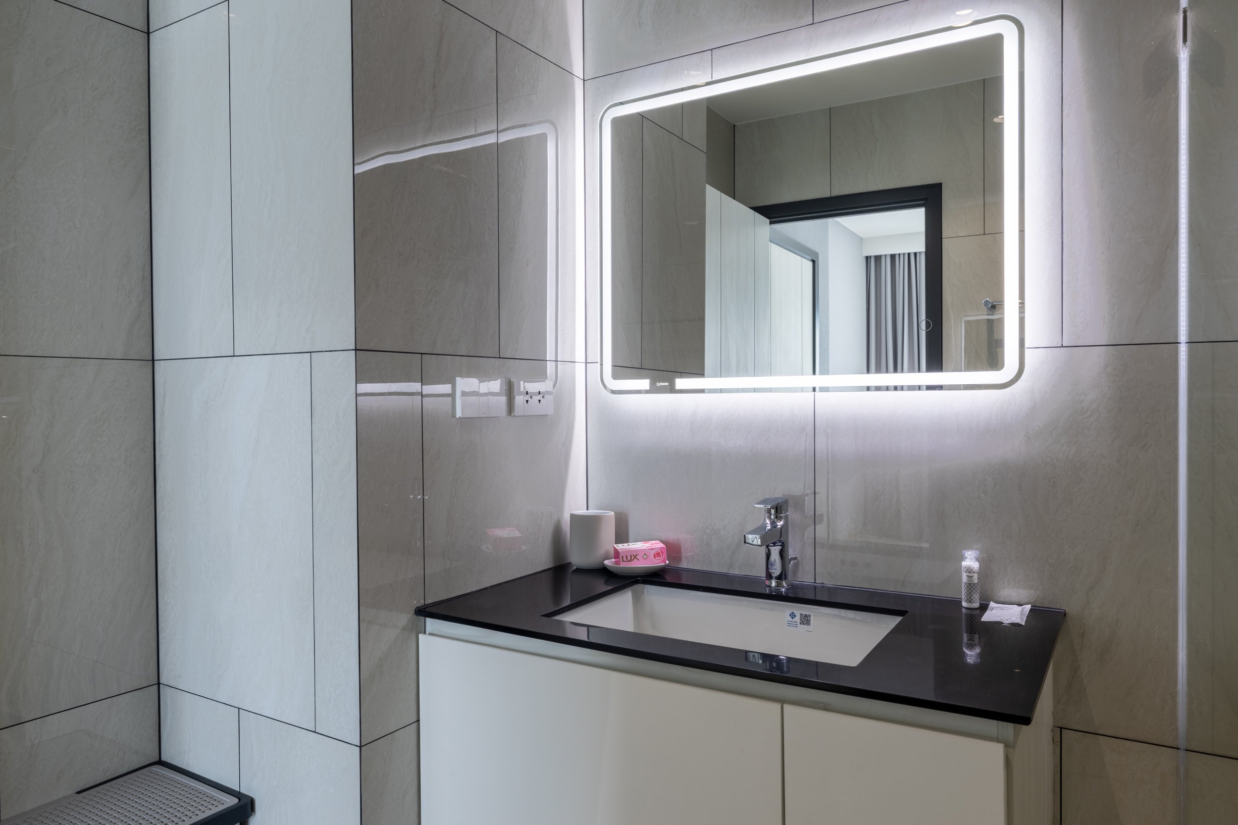 Property image - full photo 23