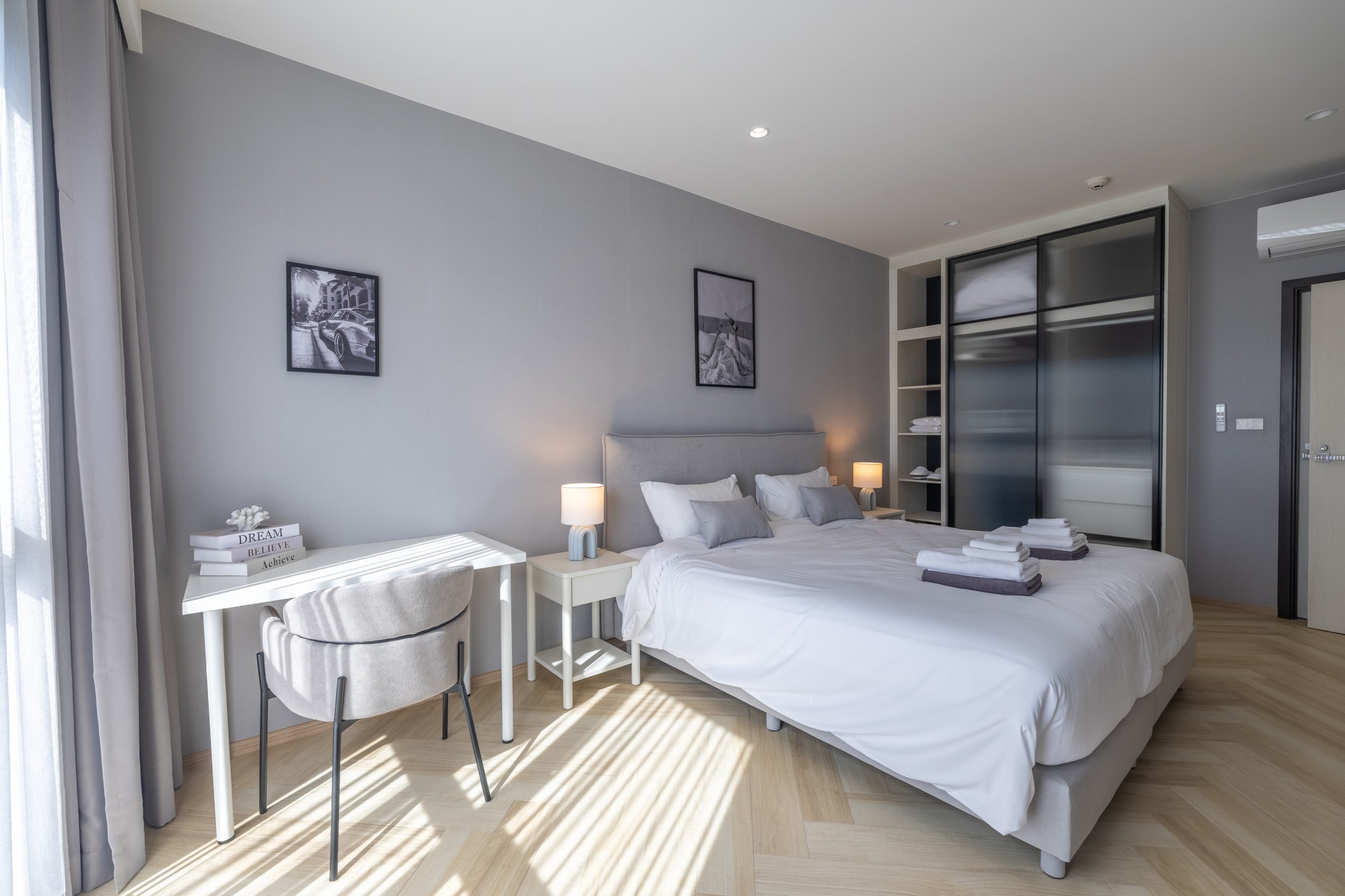 Property image - full photo 17