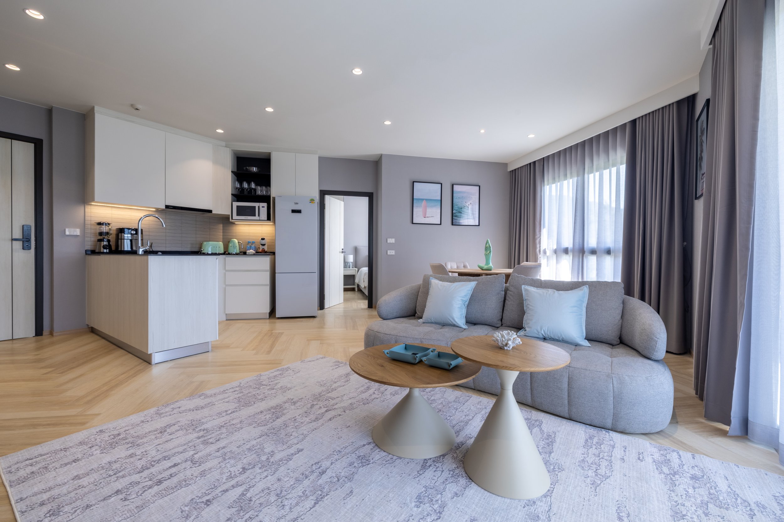 Property image - full photo 30