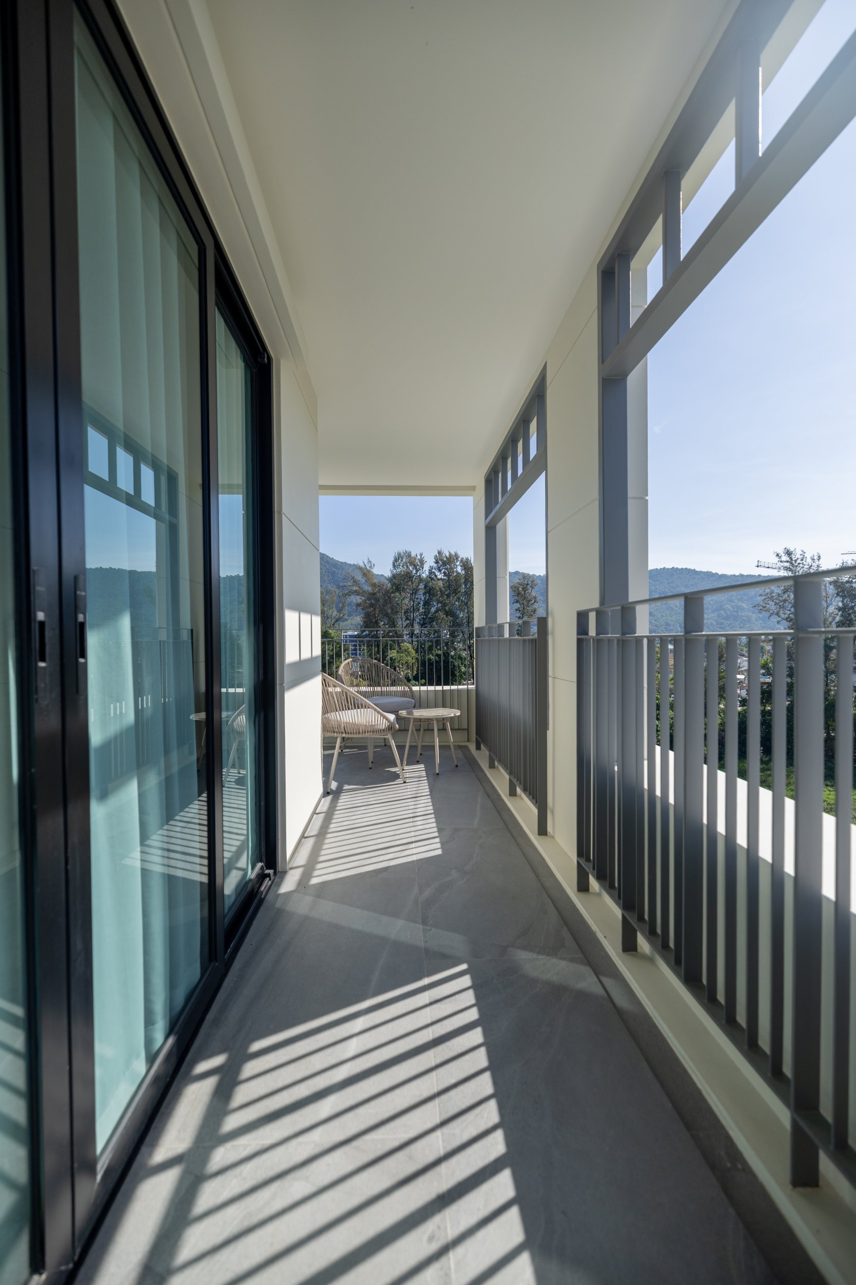 Property image - full photo 31