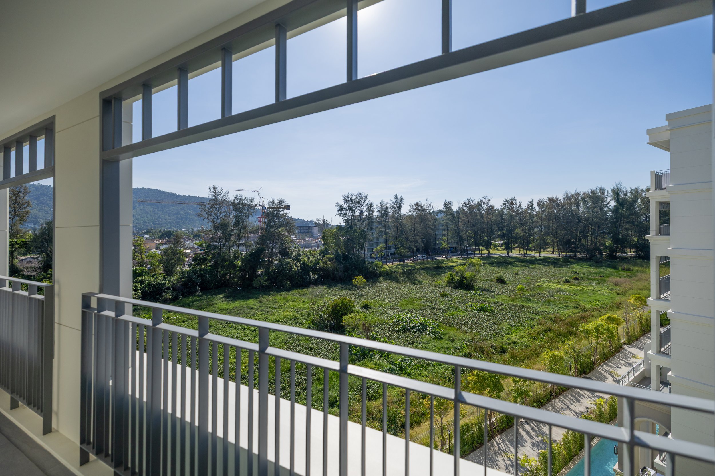 Property image - full photo 33