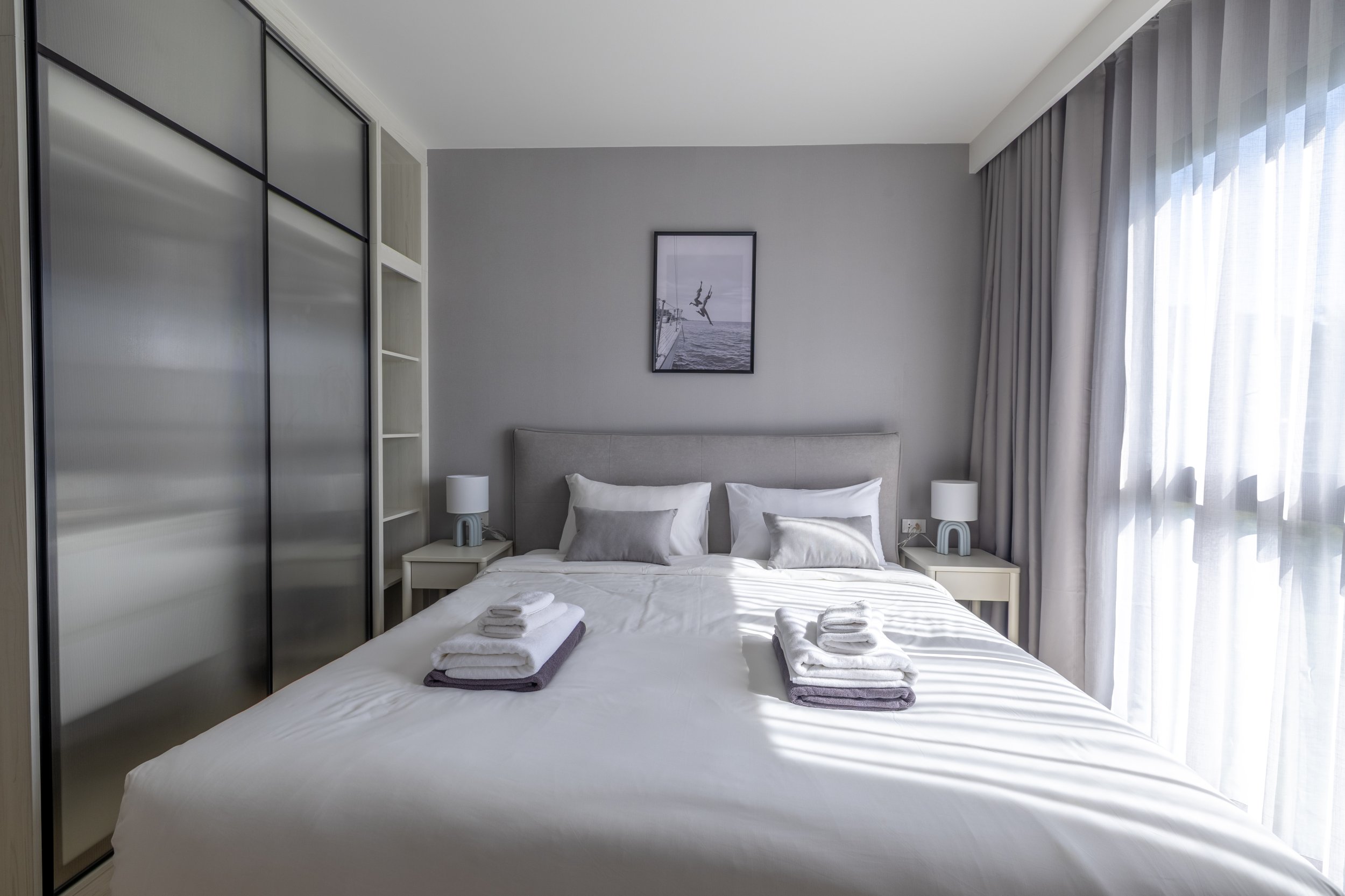 Property image - full photo 27