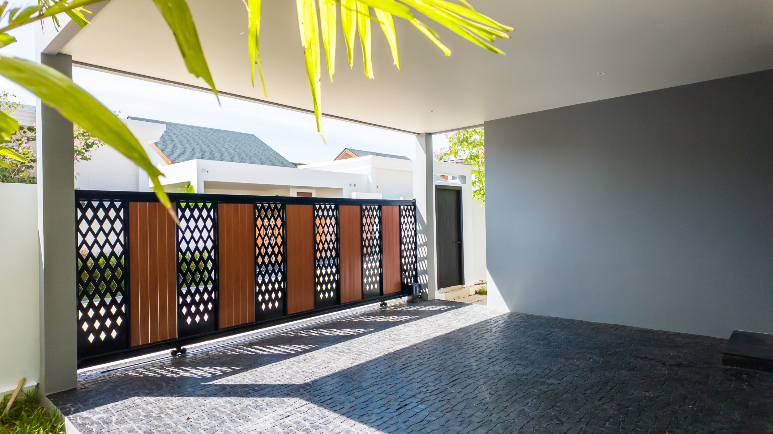 Property image - full photo 78