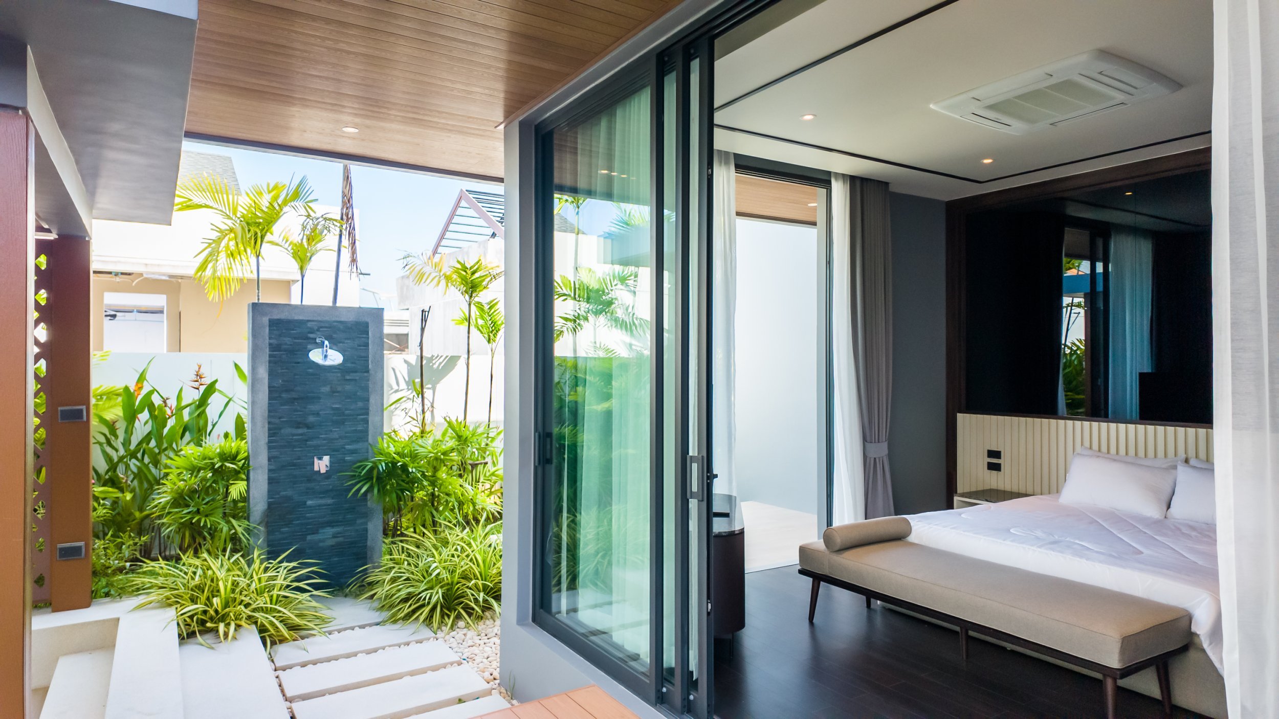 Property image - full photo 47