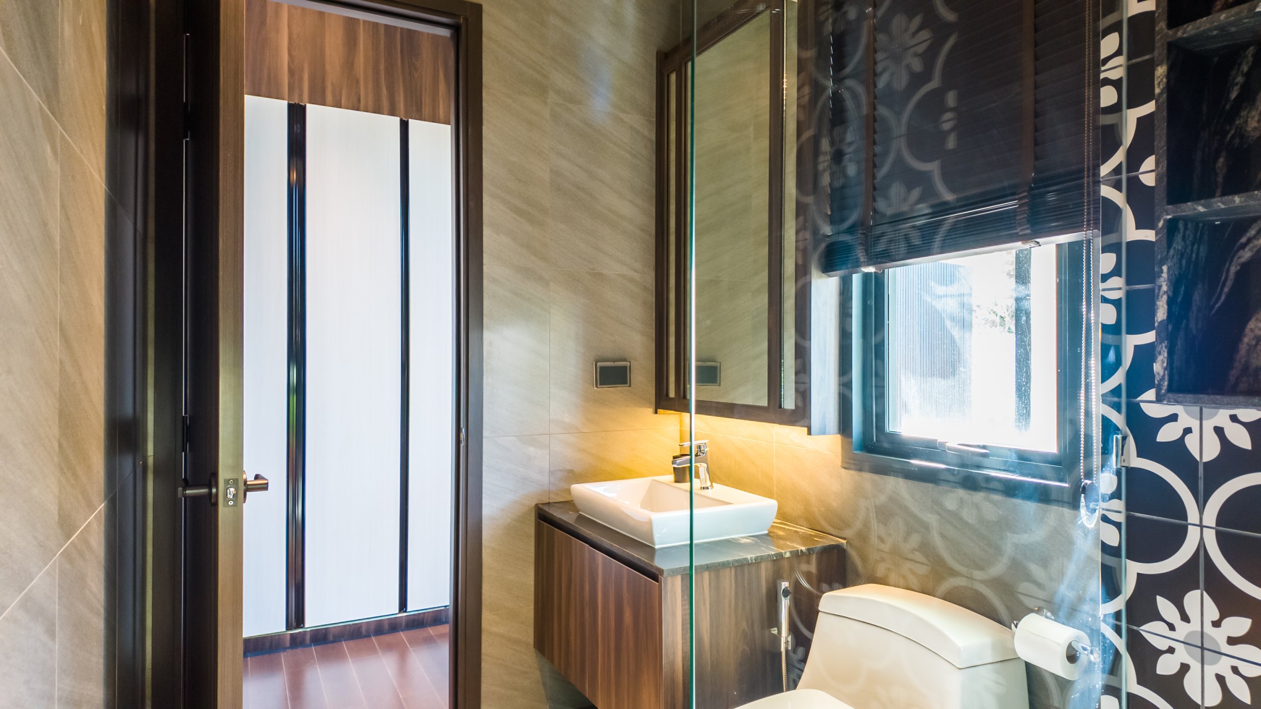 Property image - full photo 50