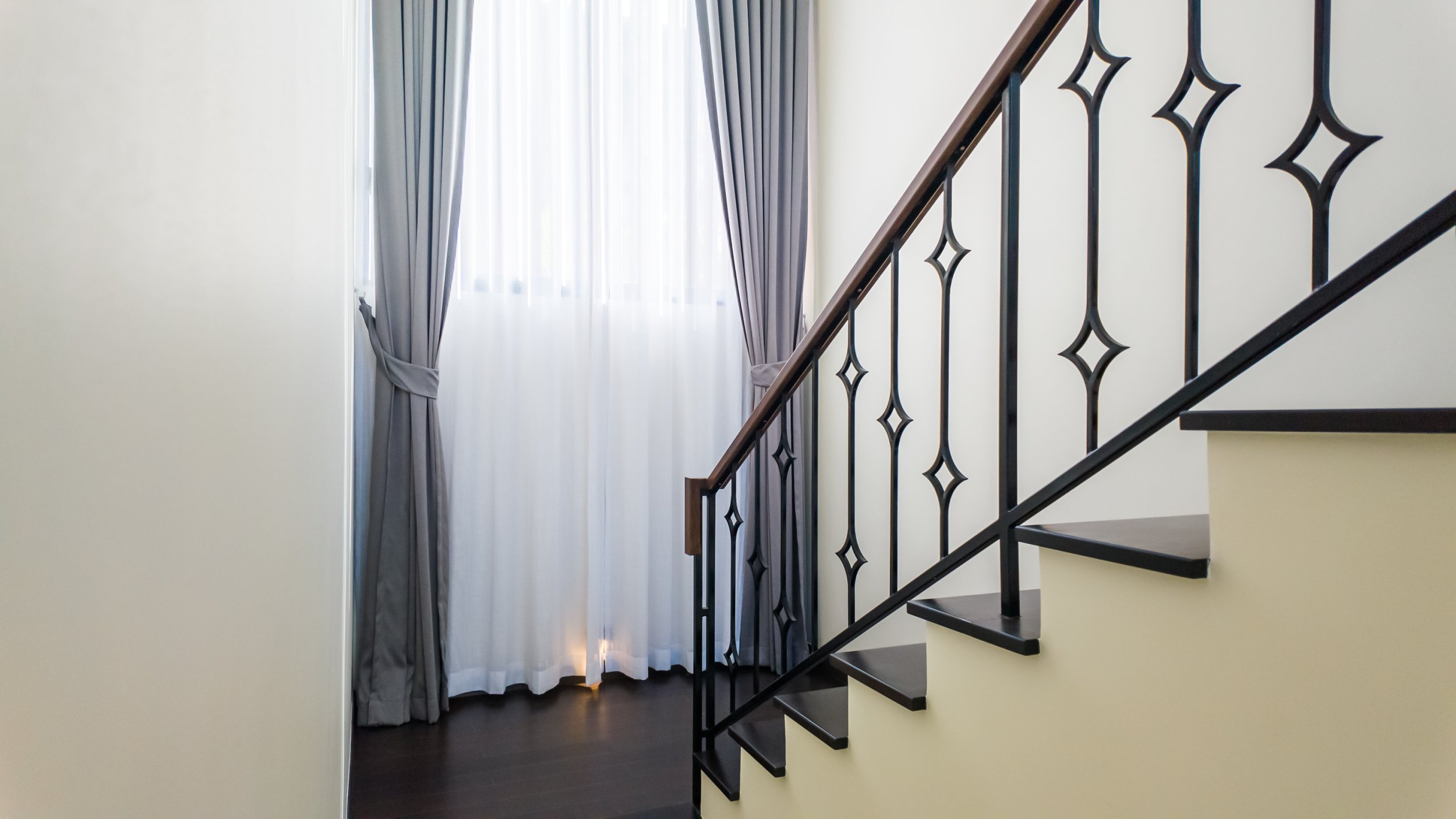 Property image - full photo 55
