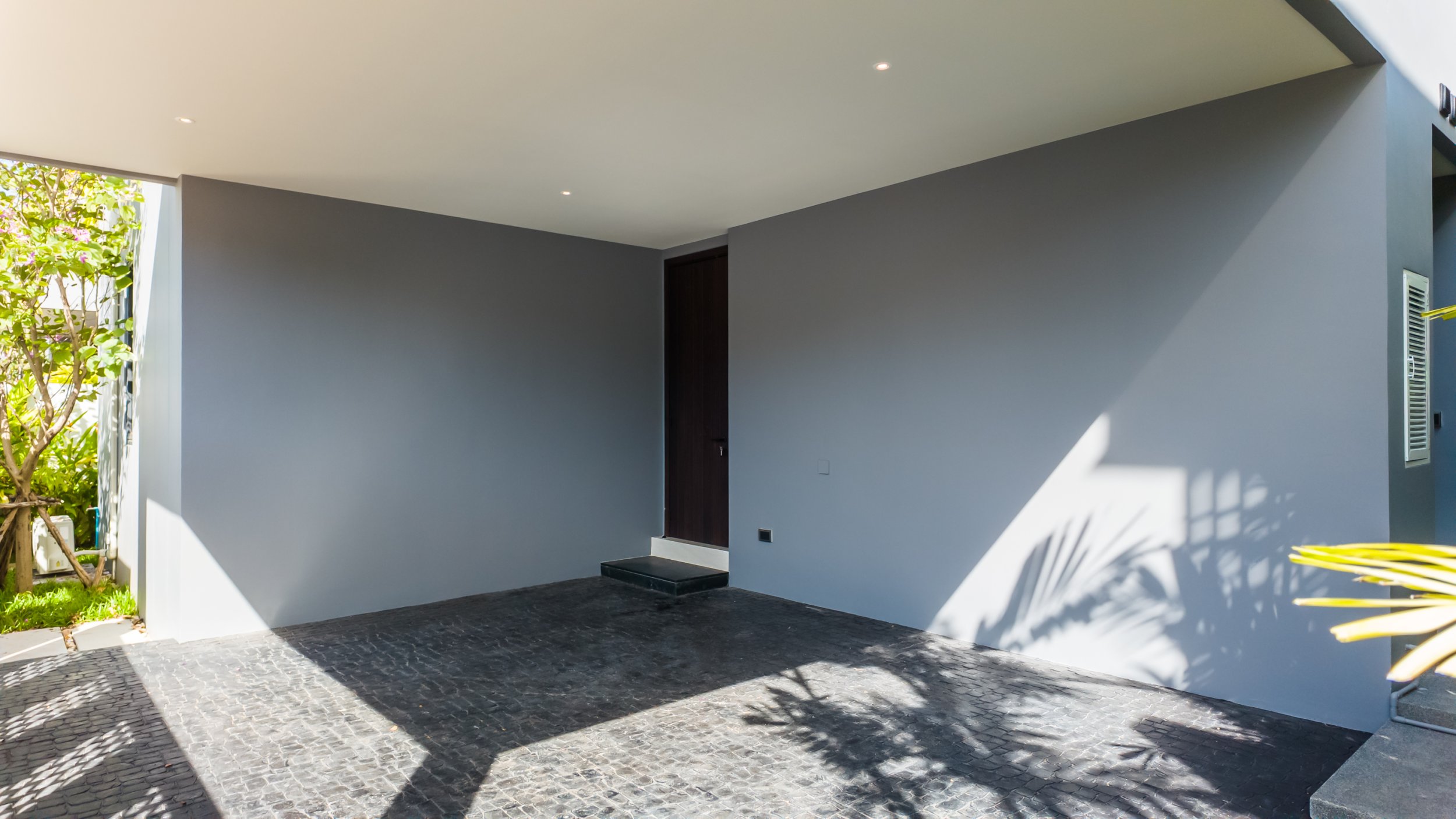Property image - full photo 59