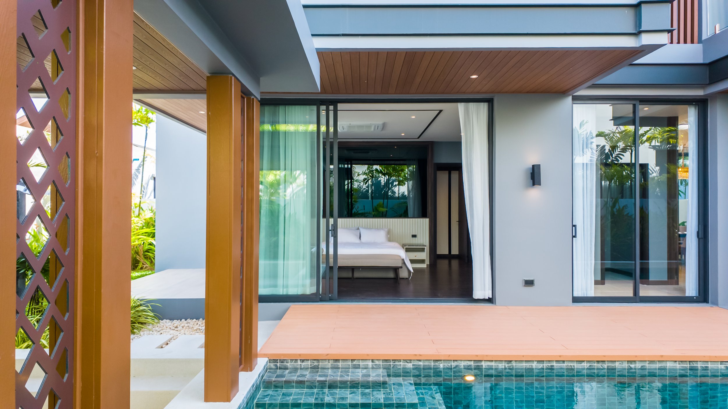 Property image - full photo 60