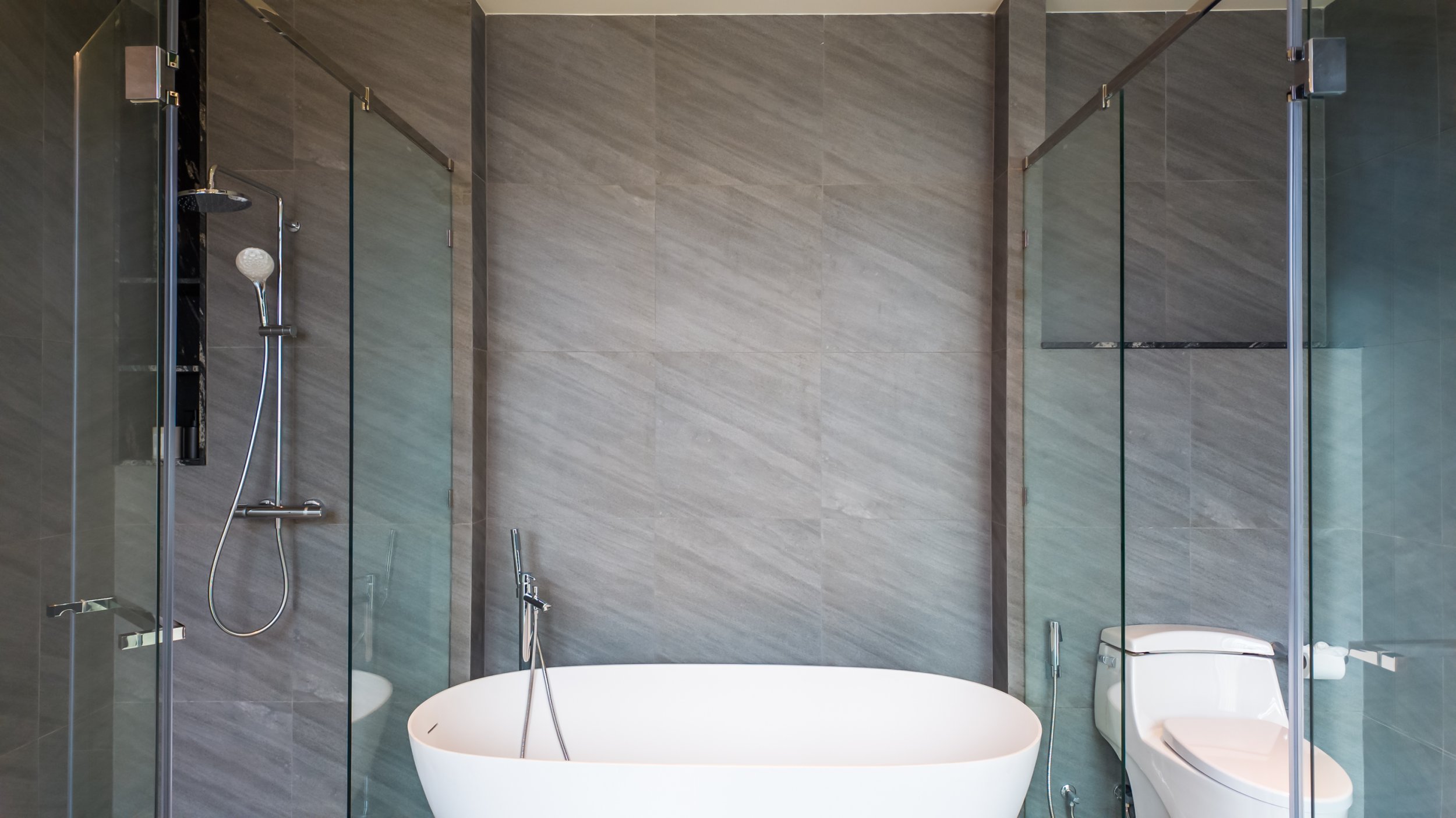 Property image - full photo 64