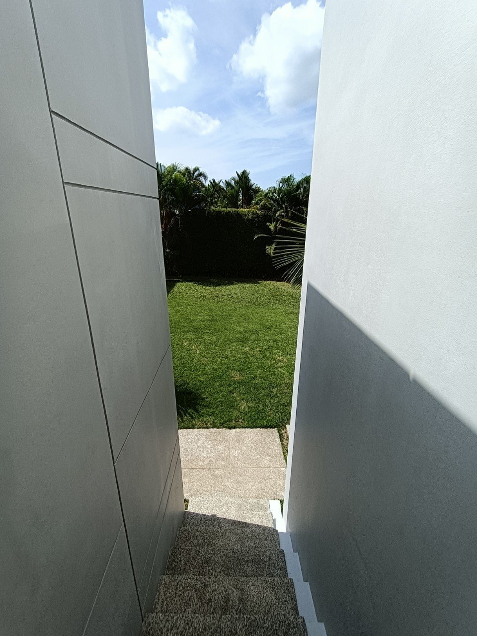 Property image - full photo 36