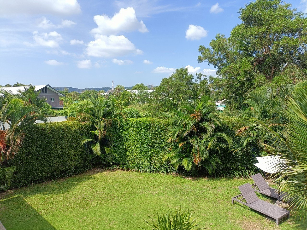 Property image - full photo 35