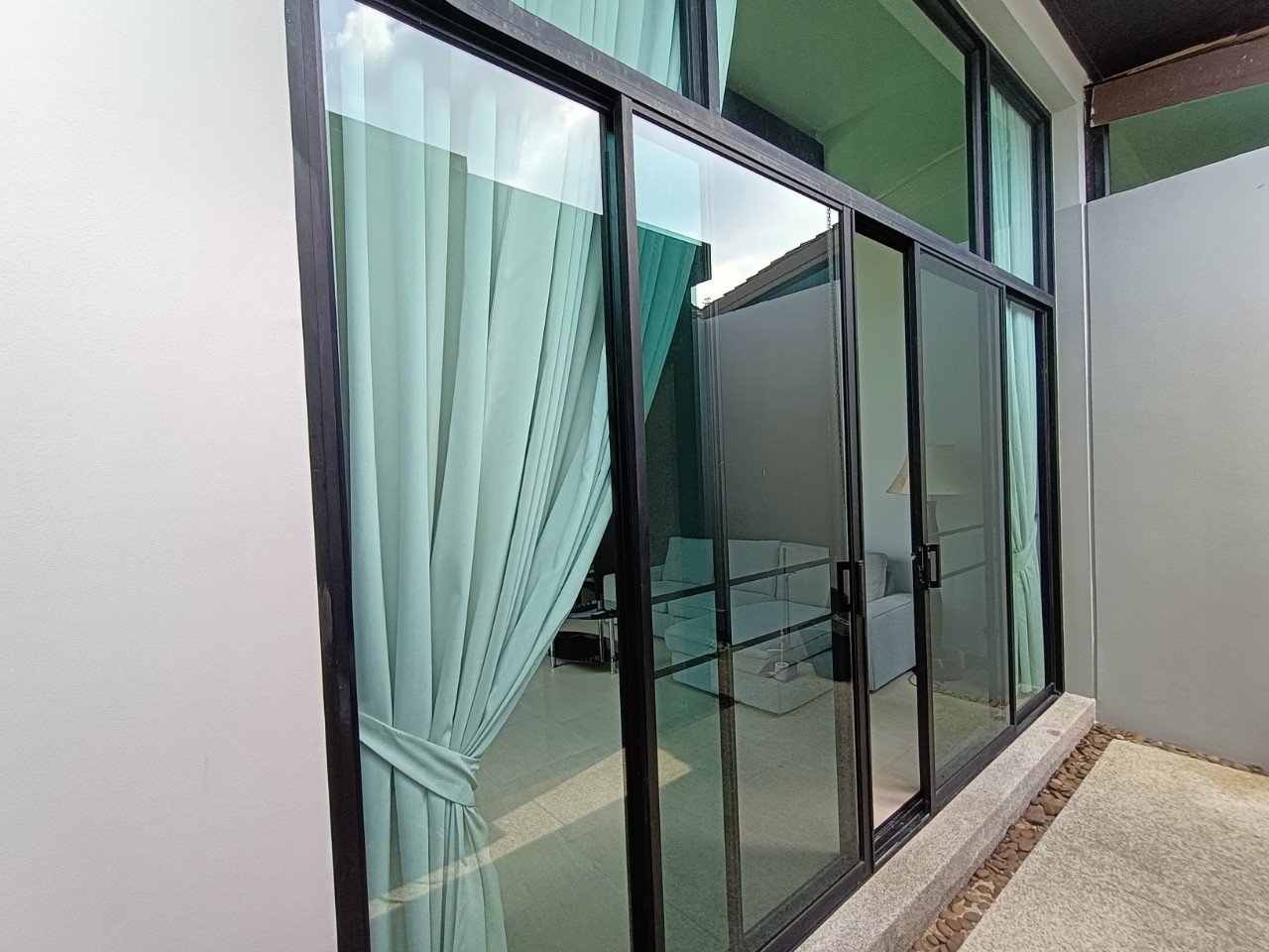 Property image - full photo 28