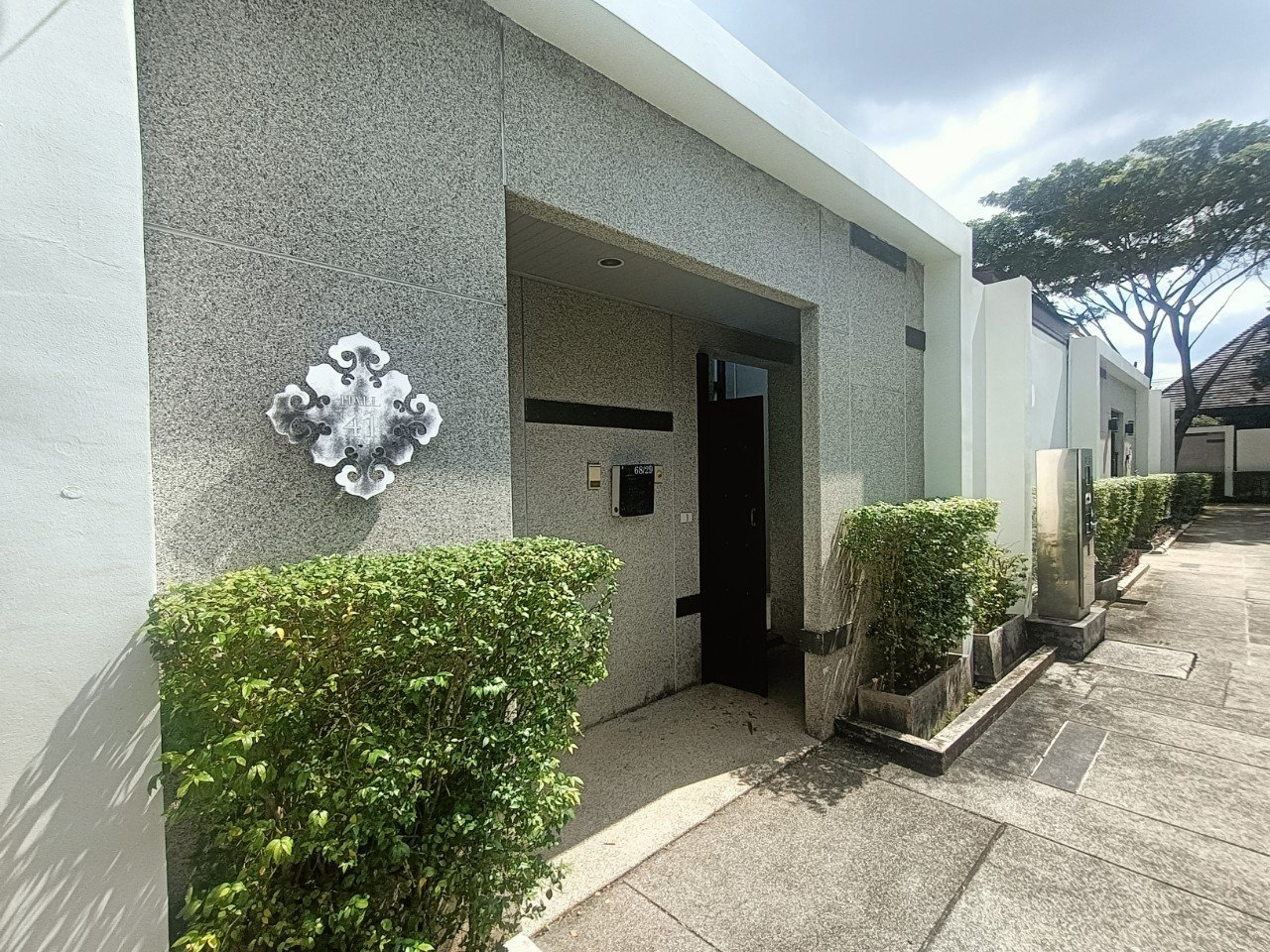 Property image - full photo 47