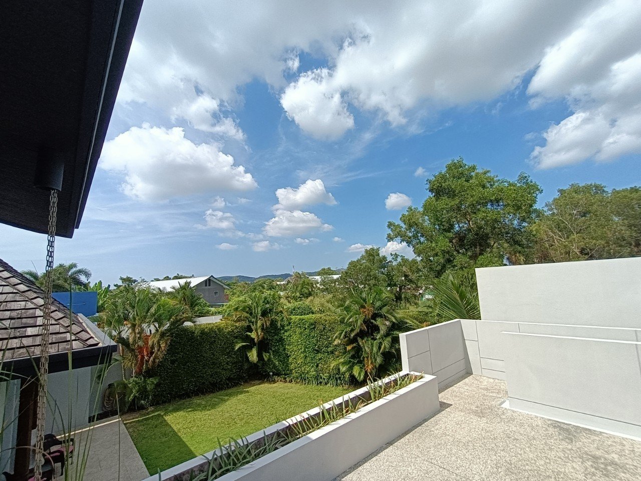Property image - full photo 31