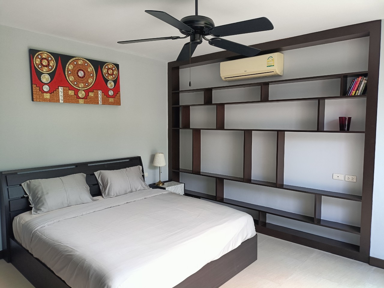 Property image - full photo 19