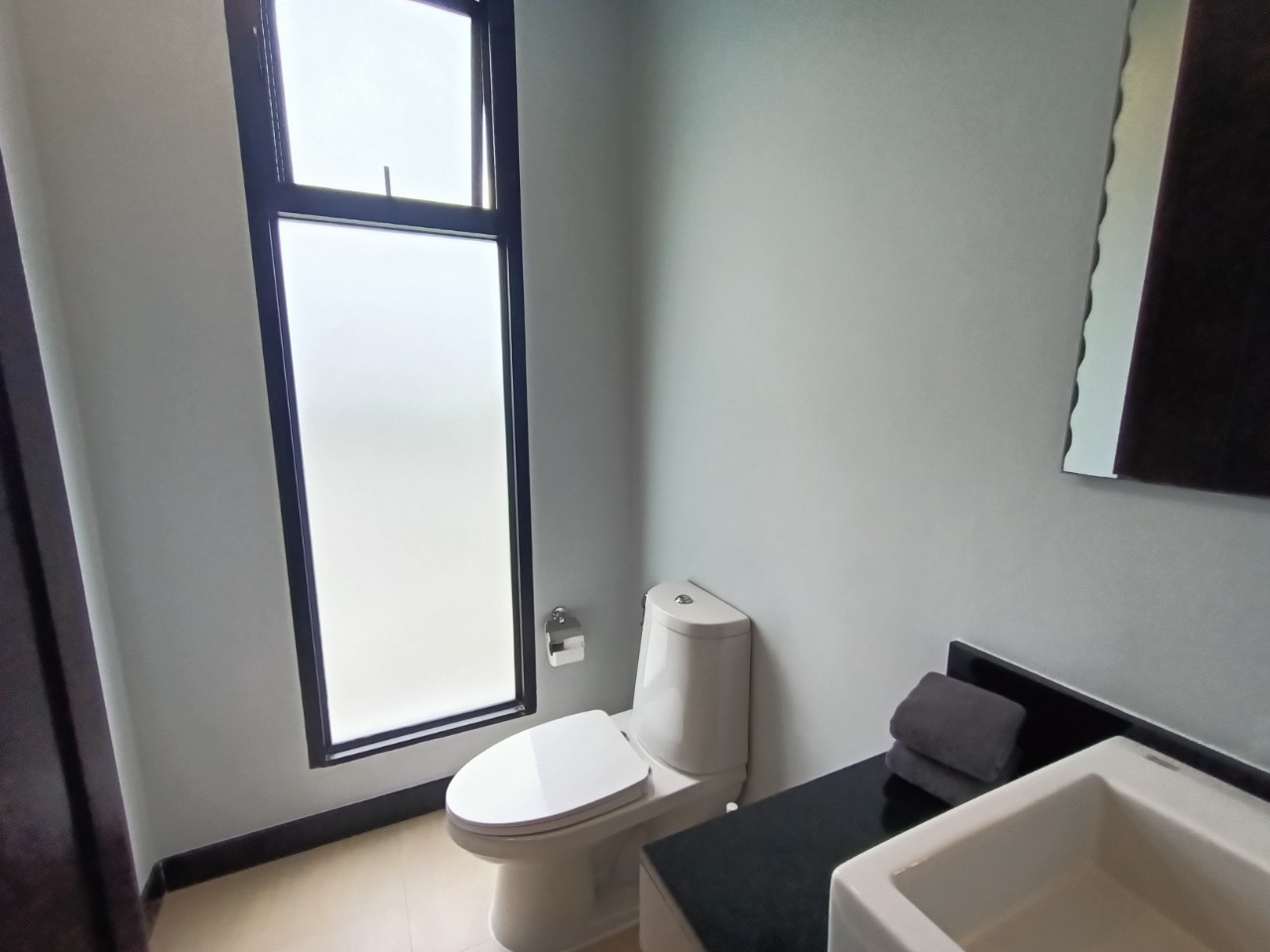 Property image - full photo 24