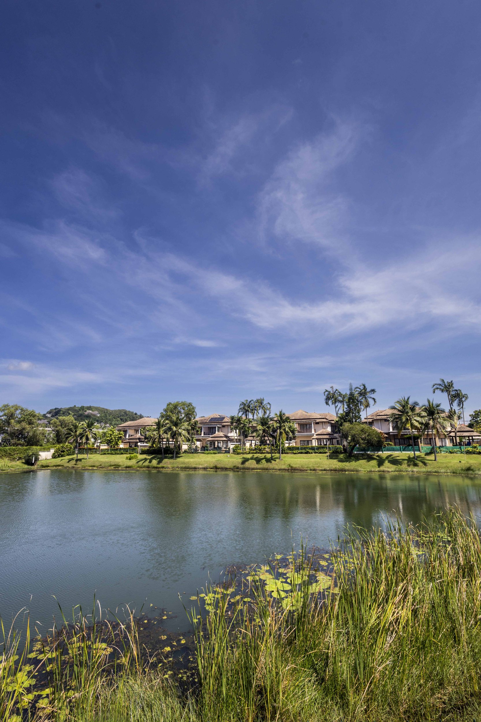 Property image - full photo 87