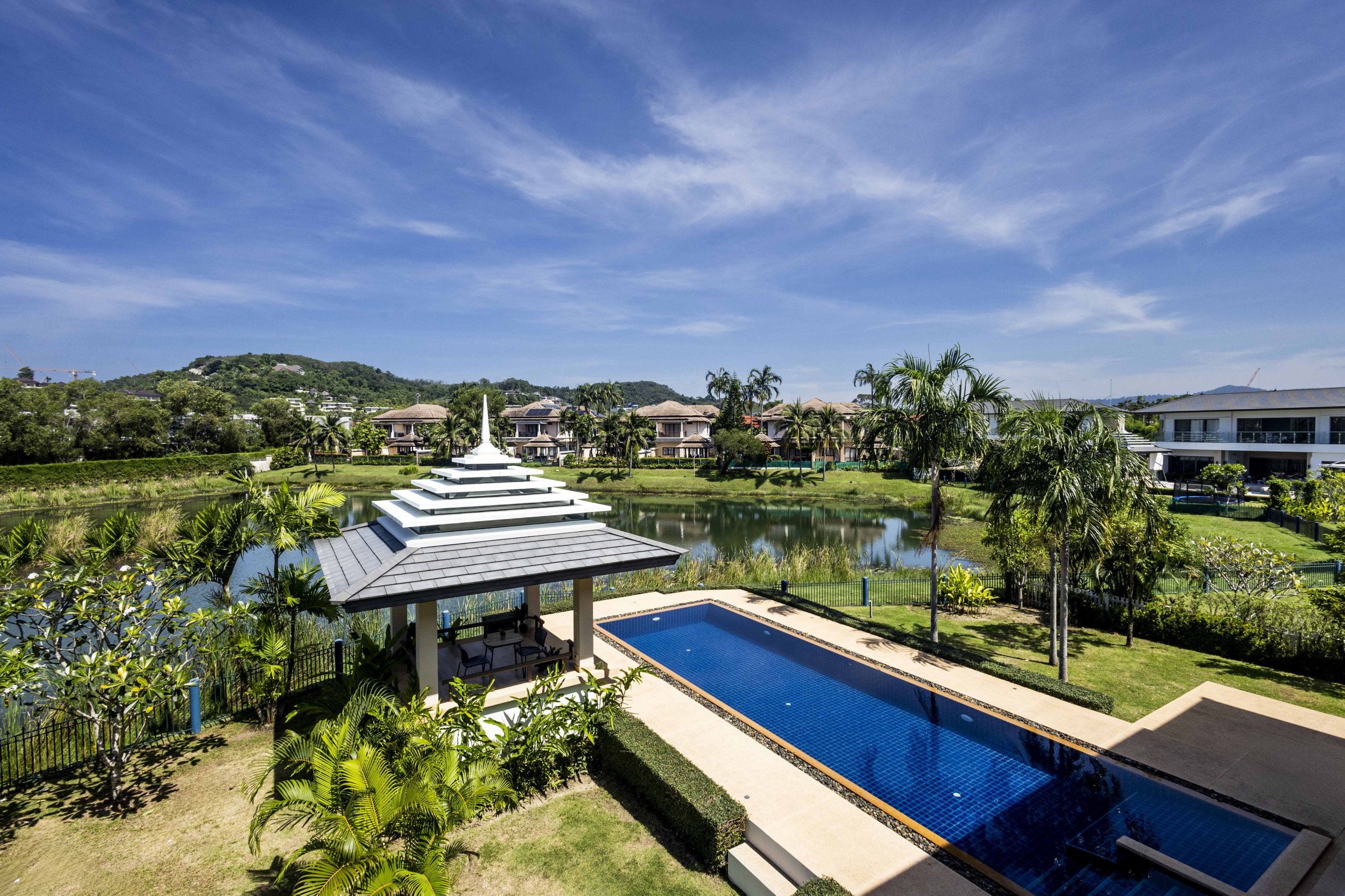 Property image - full photo 85