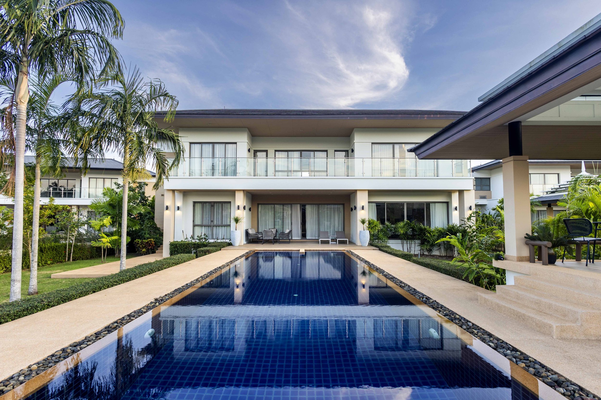 Property image - full photo 86