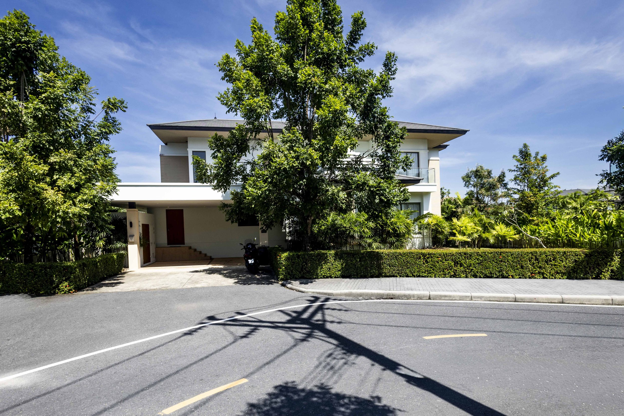 Property image - full photo 84