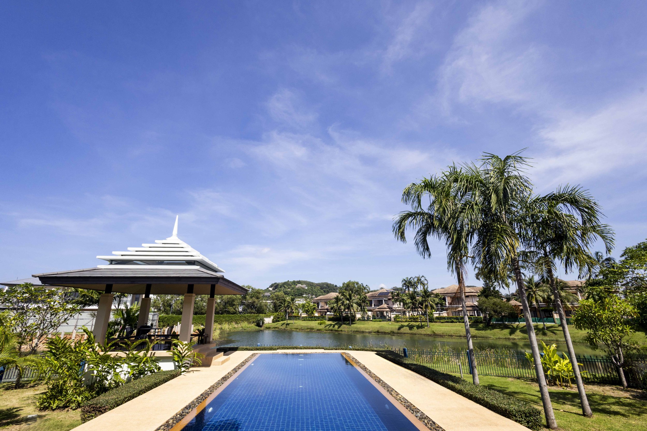 Property image - full photo 78