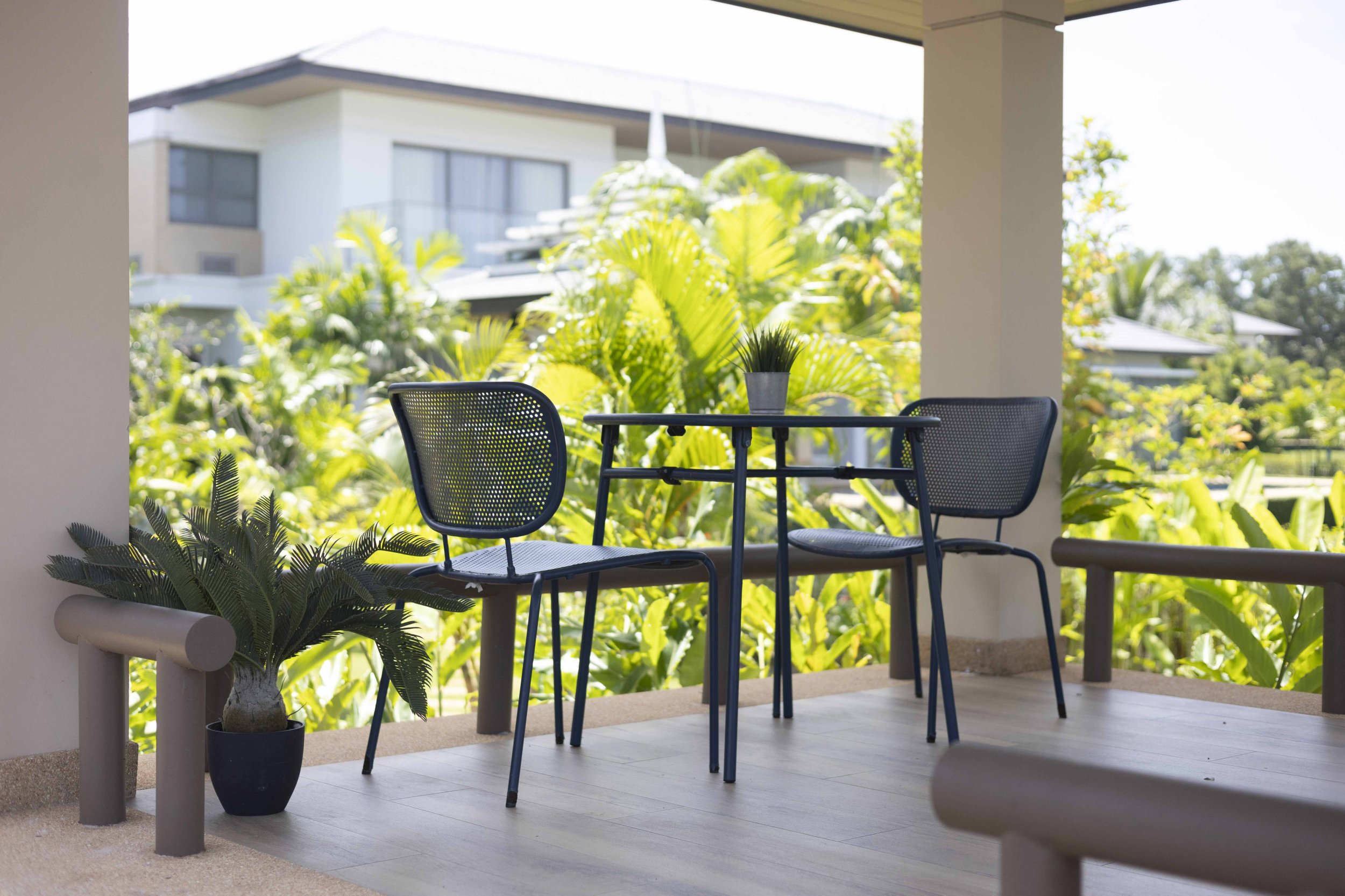 Property image - full photo 70