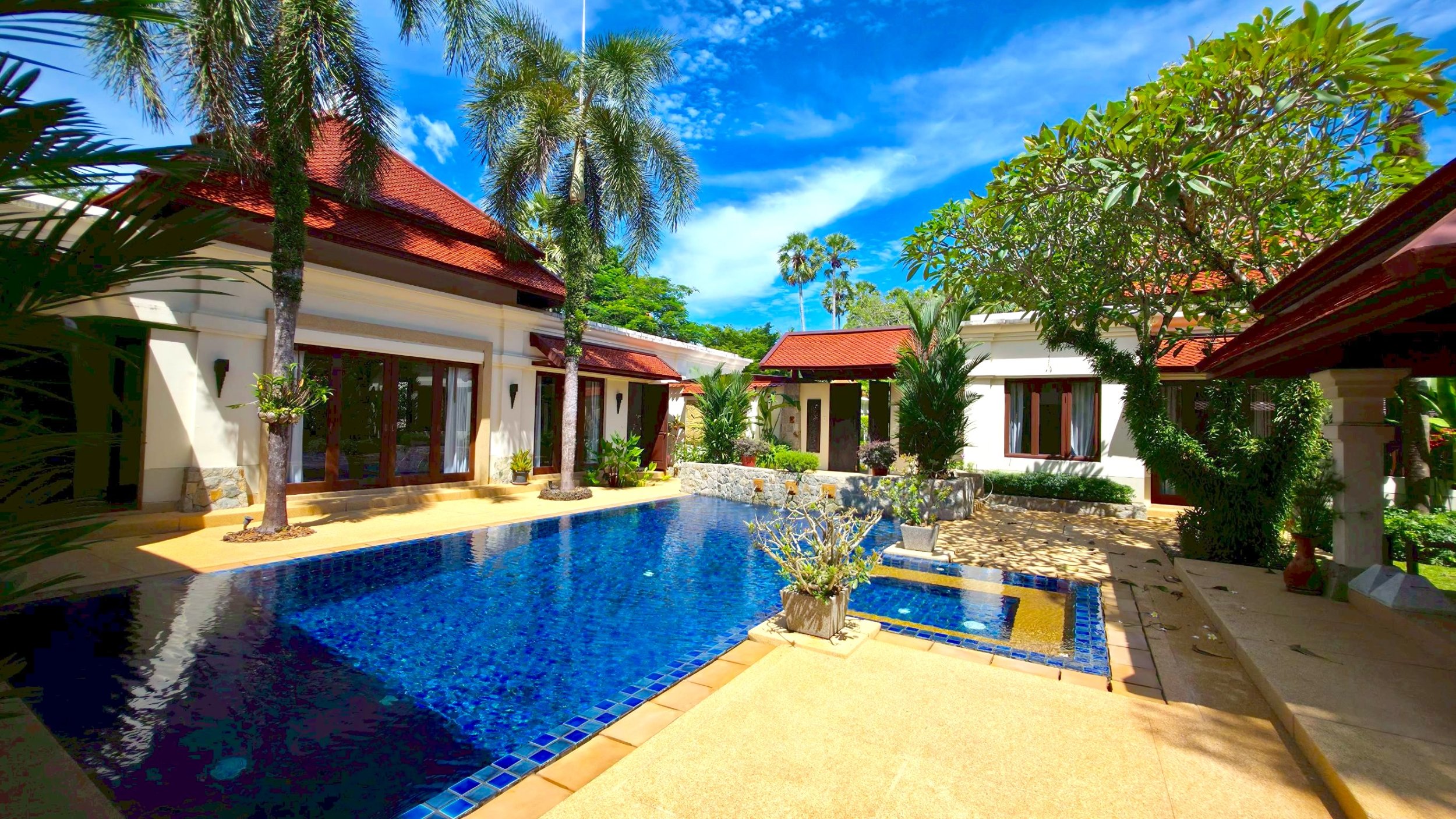 Property image - full photo 27