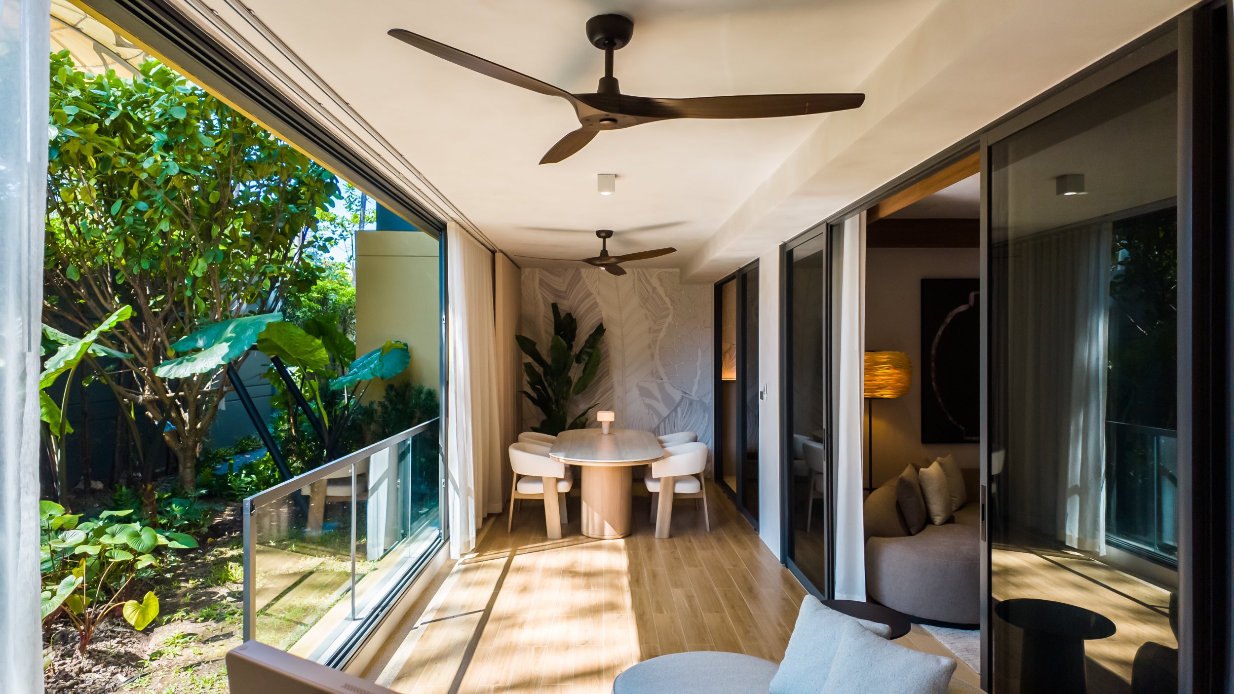 Property image - full photo 15