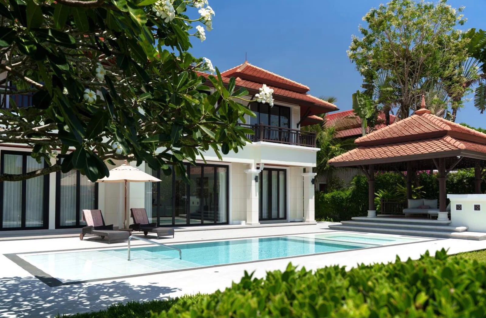 Property image - full photo 26