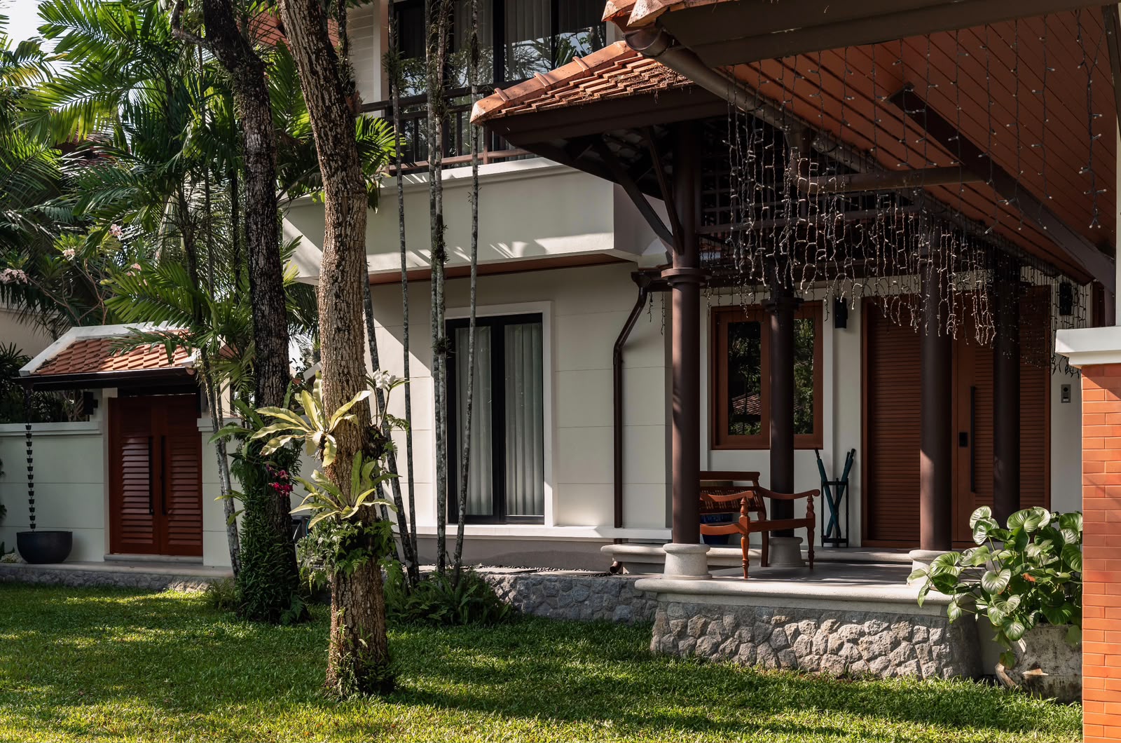 Property image - full photo 30