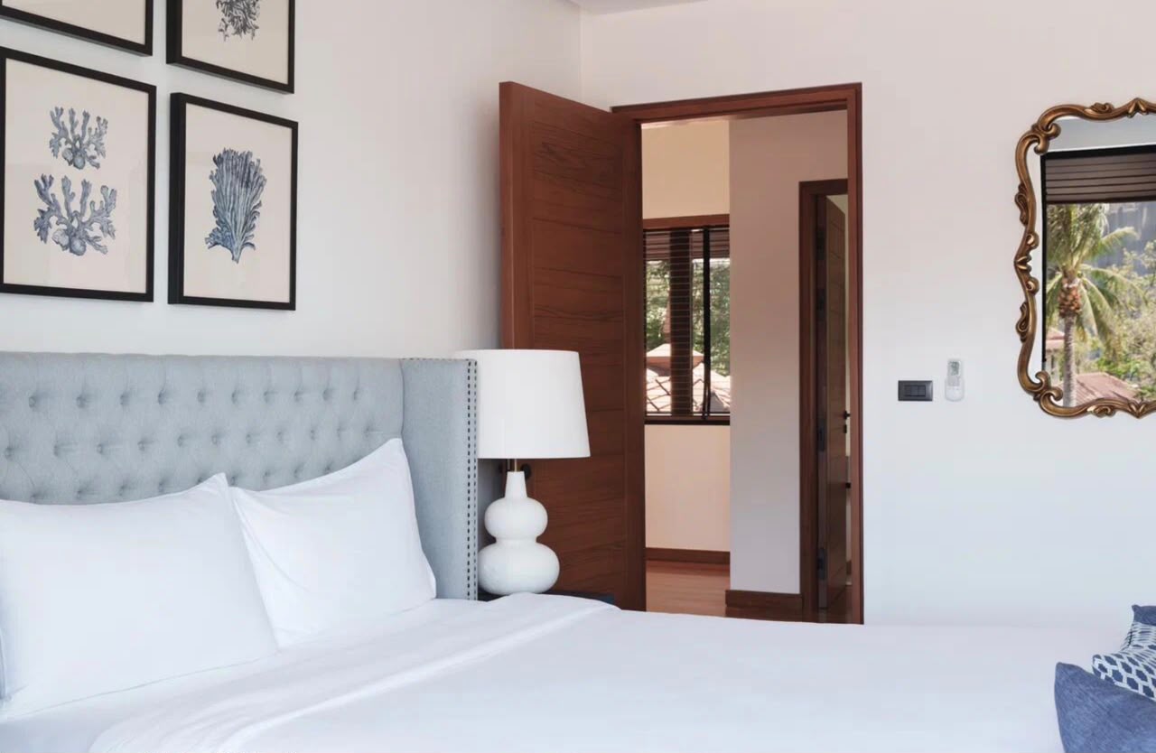 Property image - full photo 23