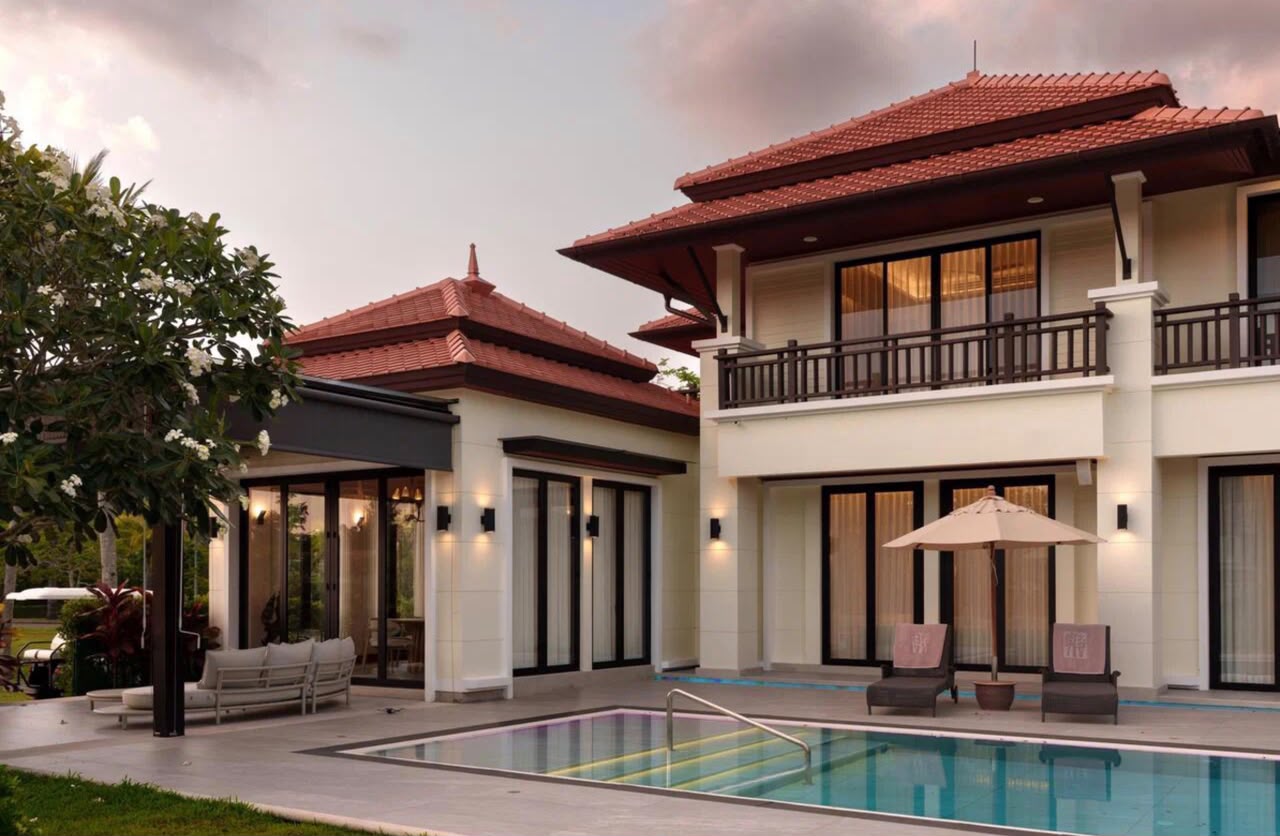 Property image - full photo 28