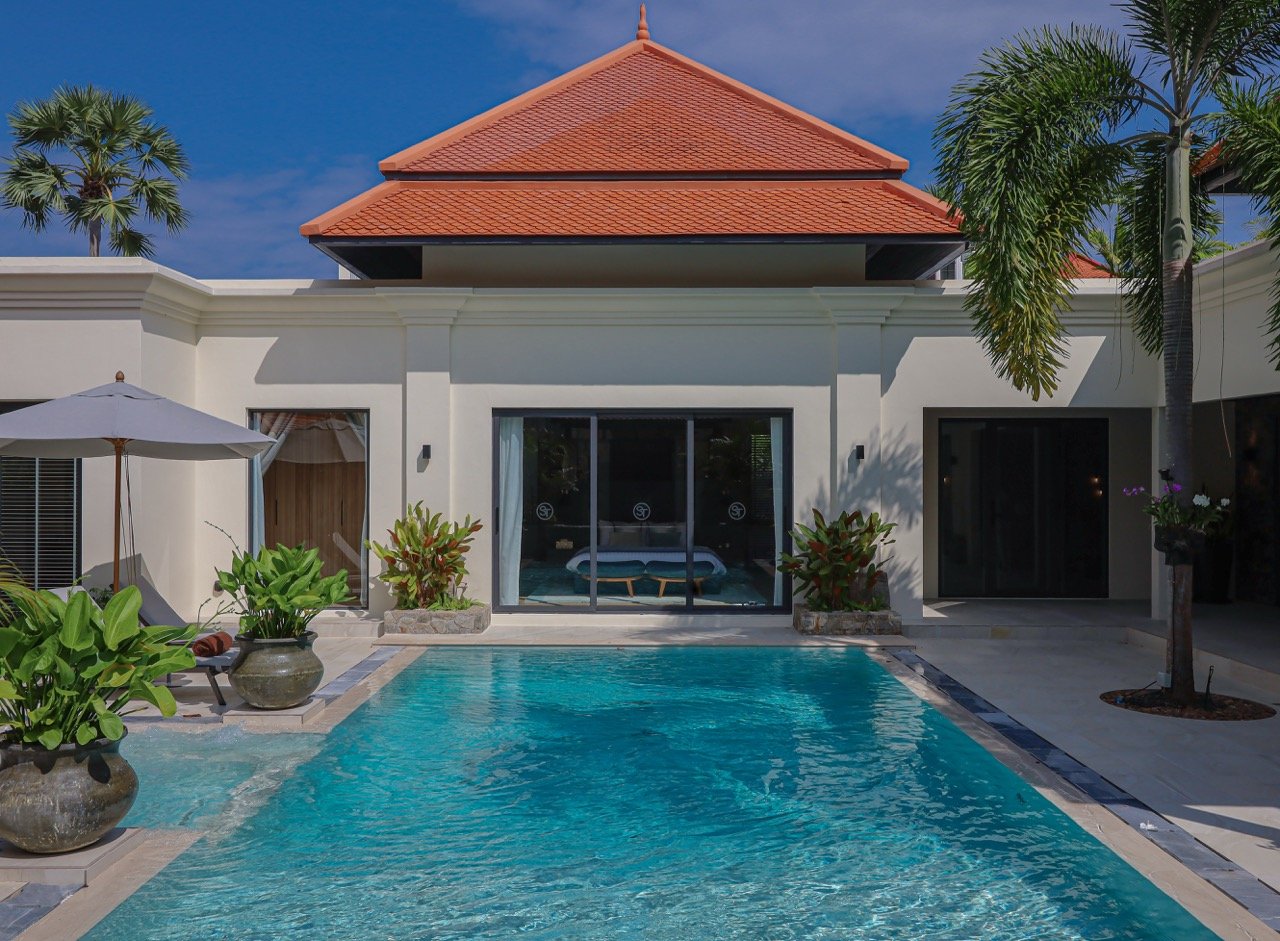 Property image - full photo 62