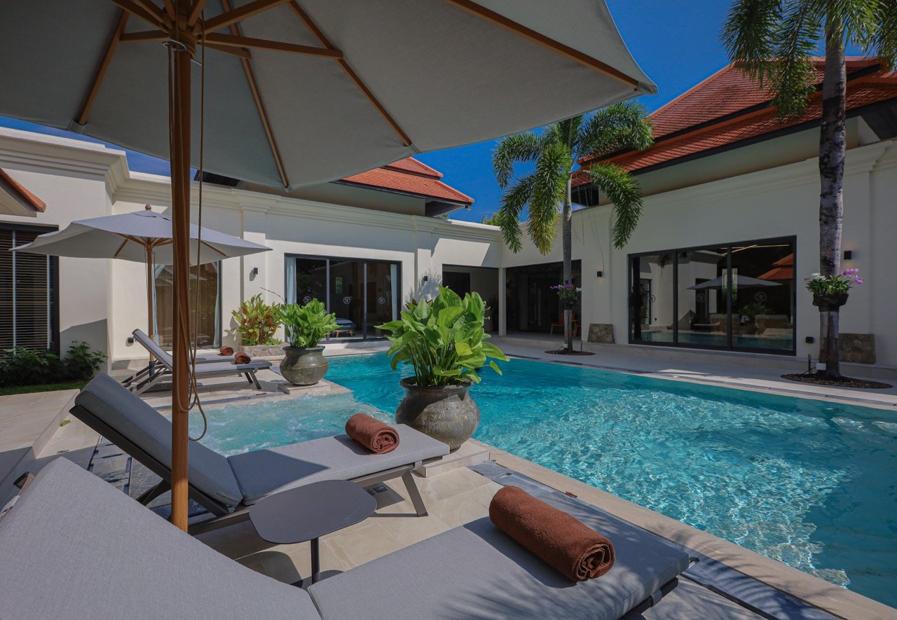 Property image - full photo 59