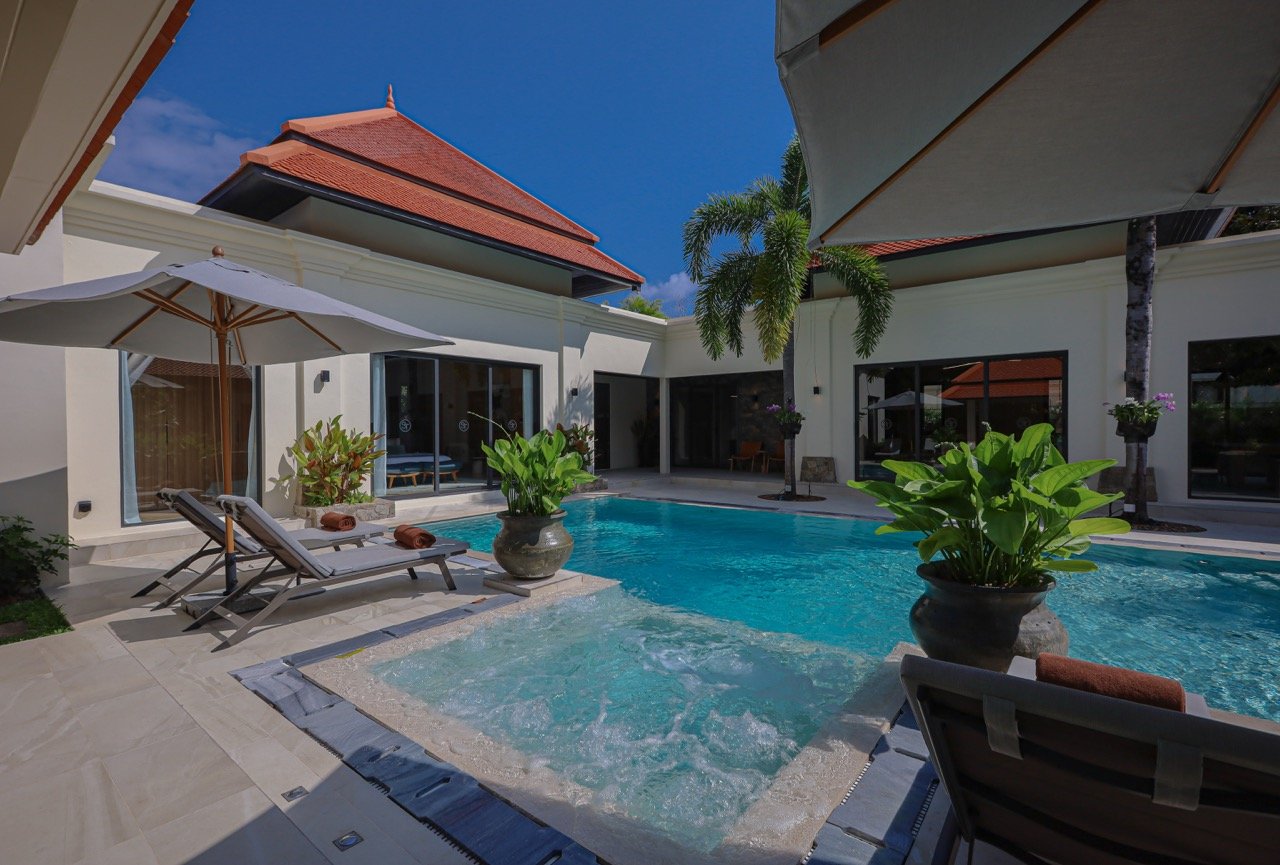 Property image - full photo 58