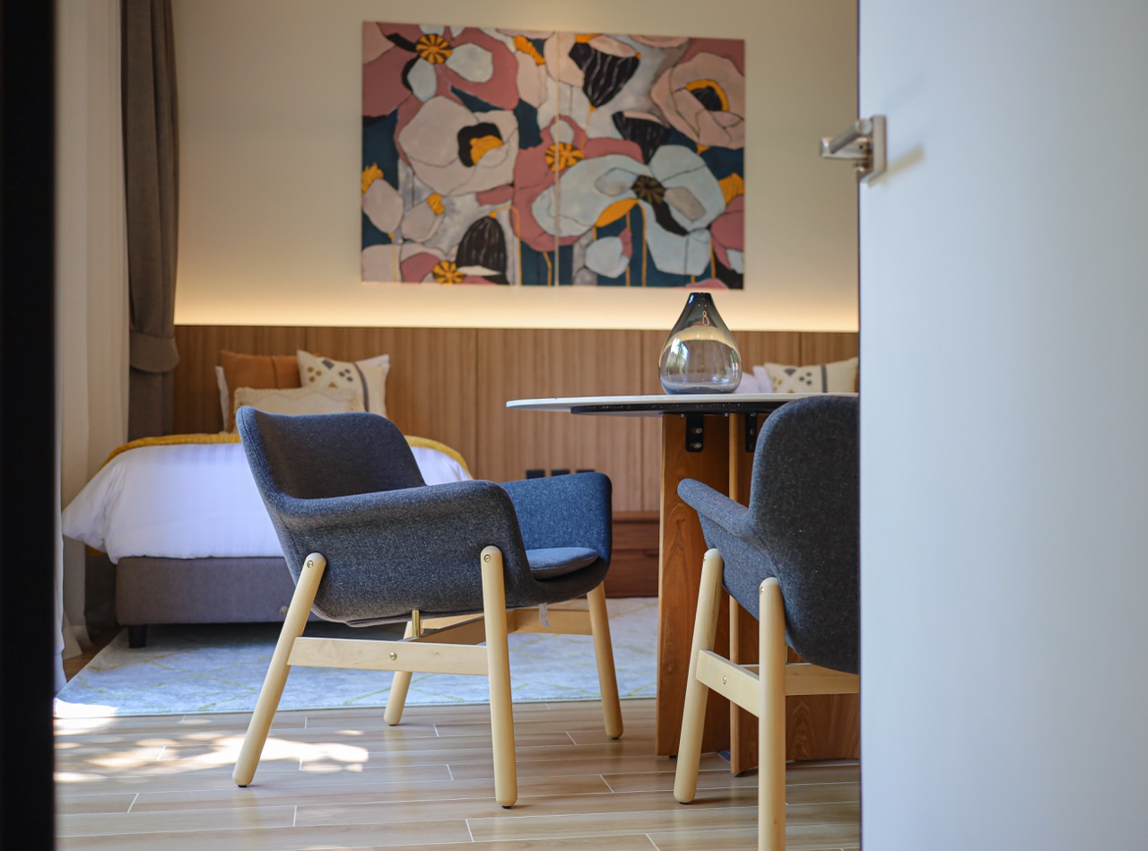 Property image - full photo 45