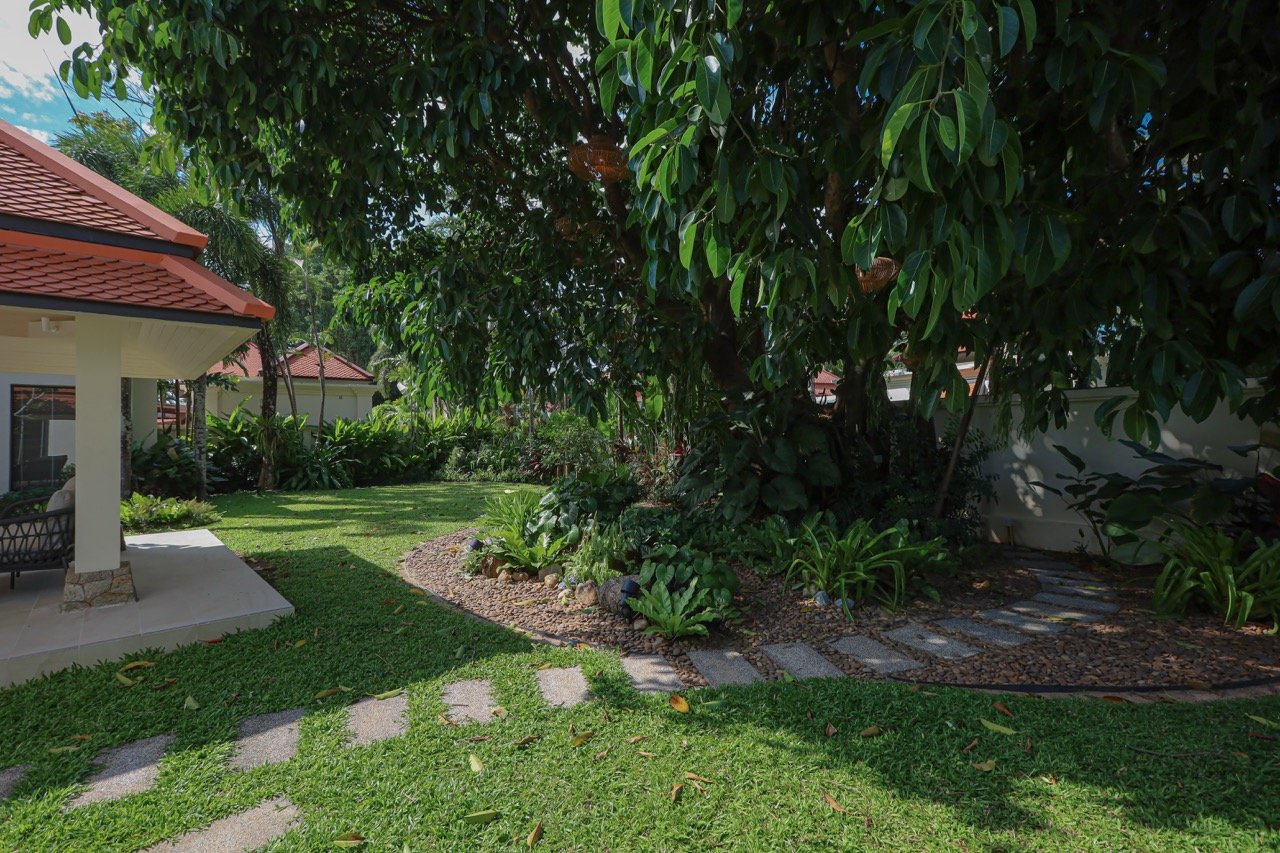 Property image - full photo 60