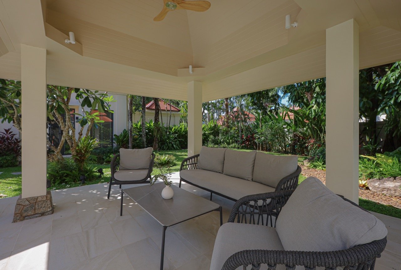Property image - full photo 53
