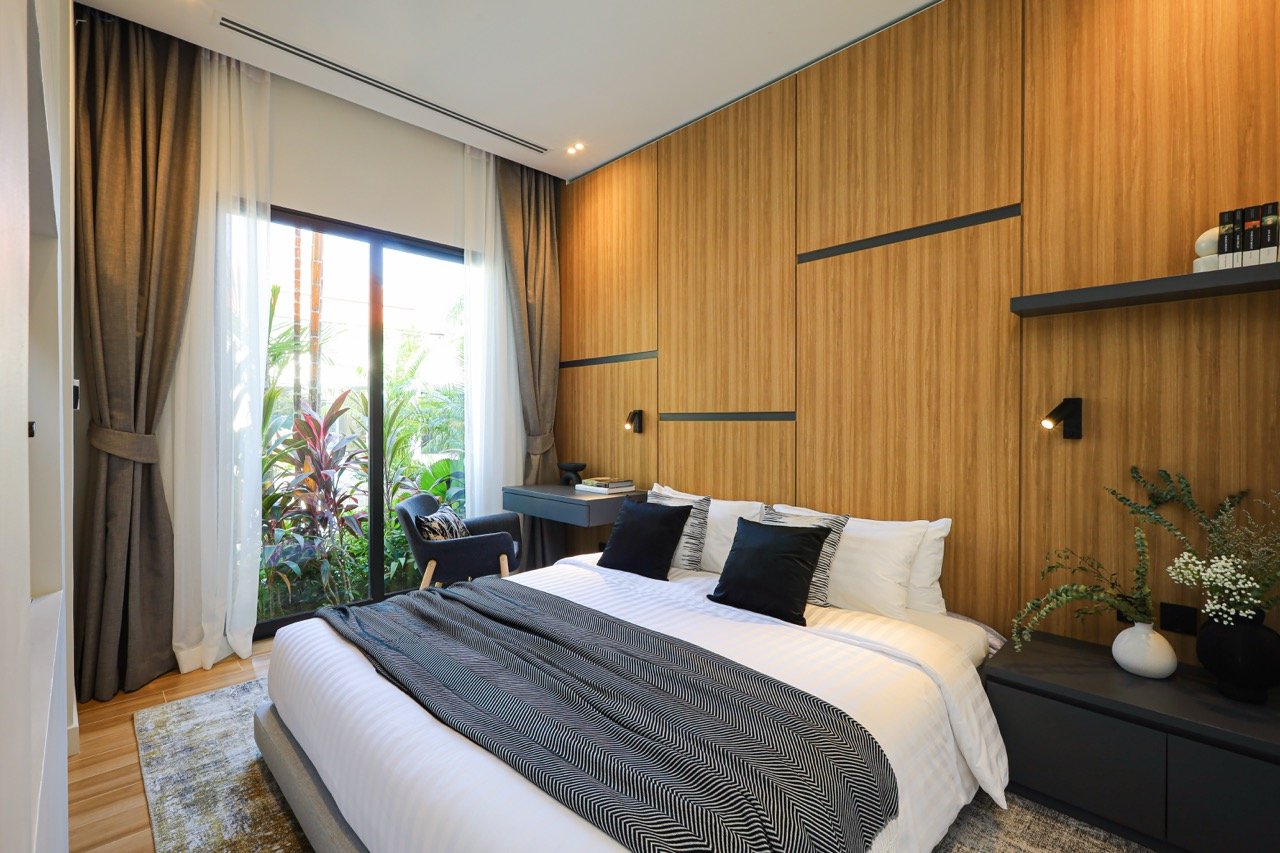 Property image - full photo 40