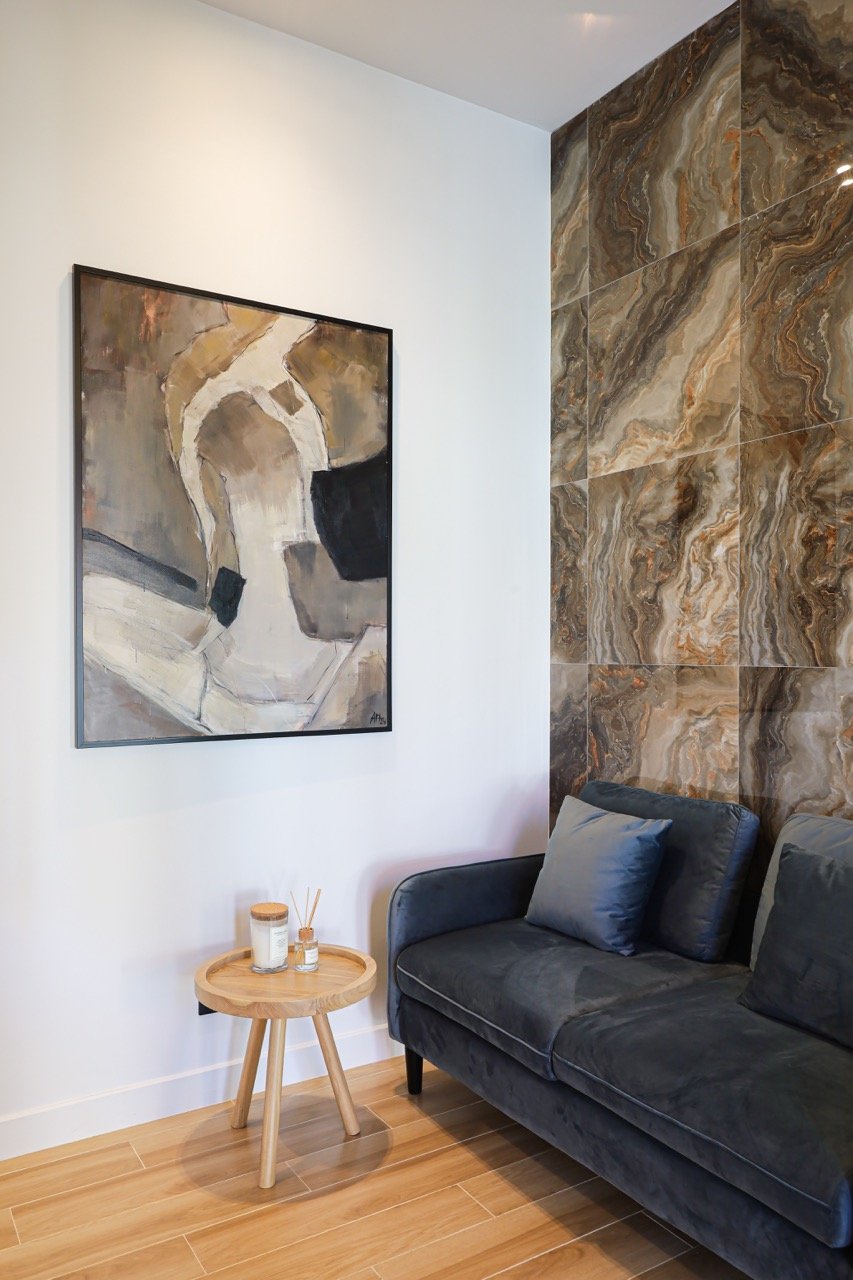 Property image - full photo 47