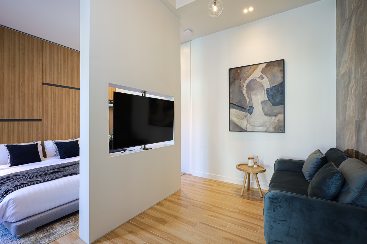 Property image - full photo 46