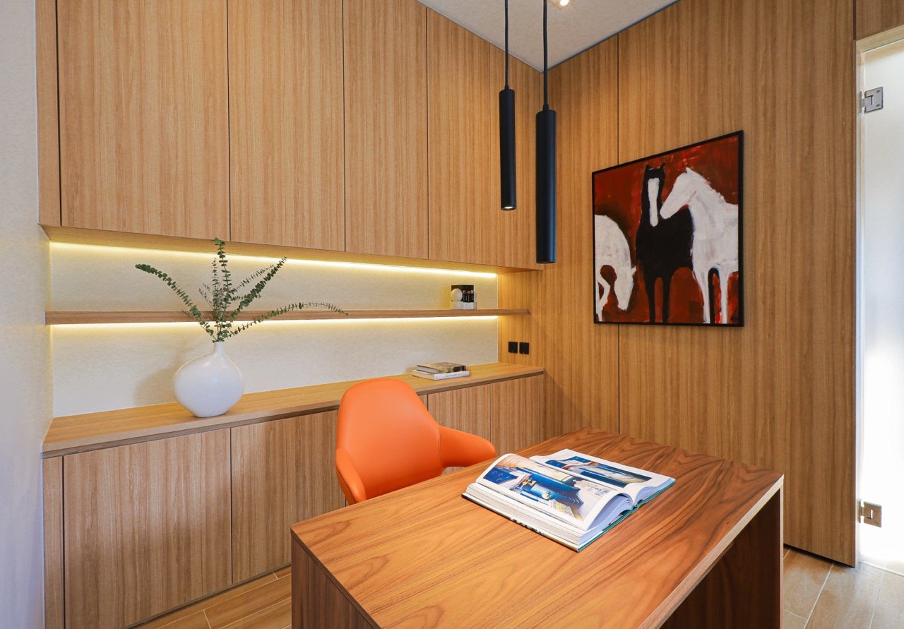 Property image - full photo 48